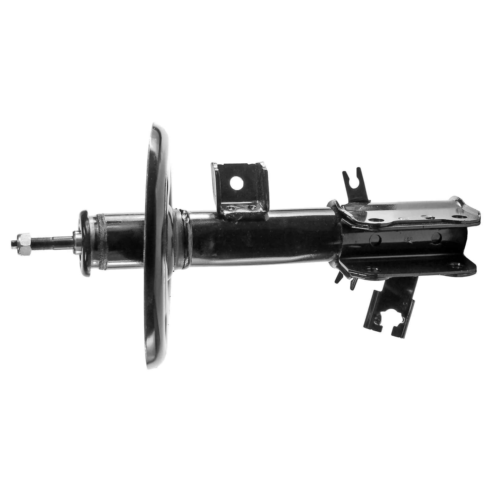 Monroe OESpectrum Strut 72605