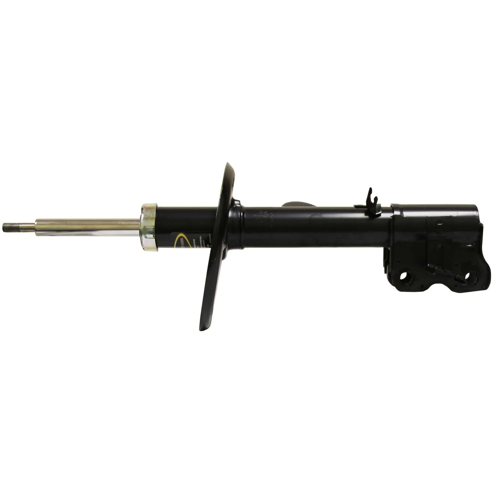 Monroe OESpectrum Strut 72606