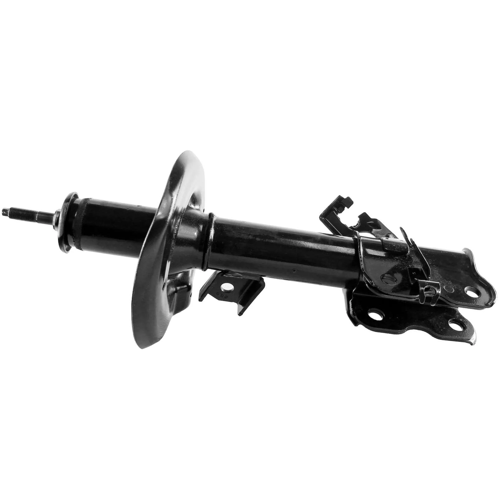 Monroe OESpectrum Strut 72608