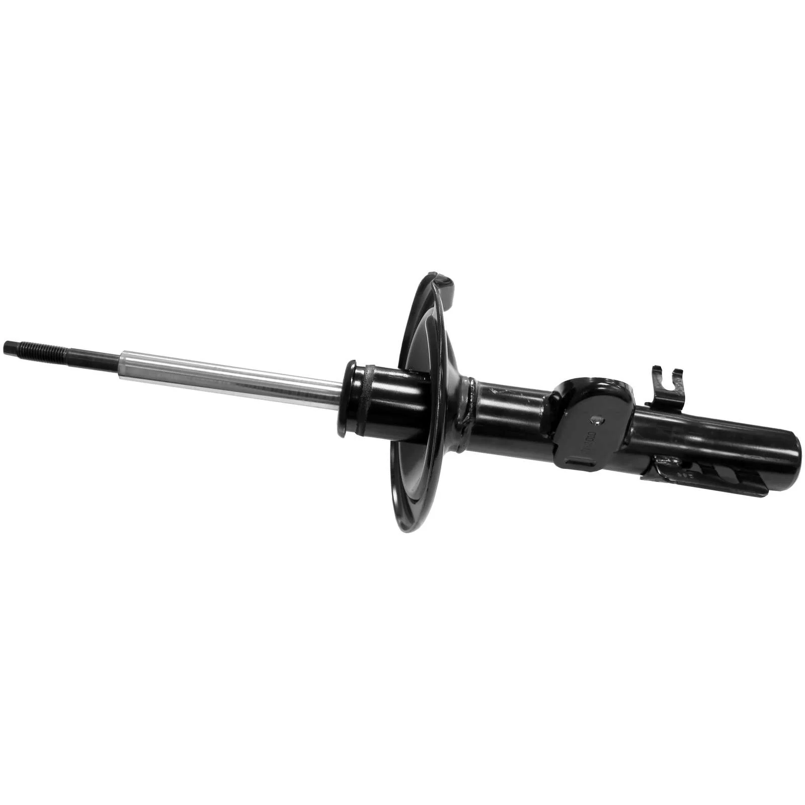 Monroe OESpectrum Strut 72611