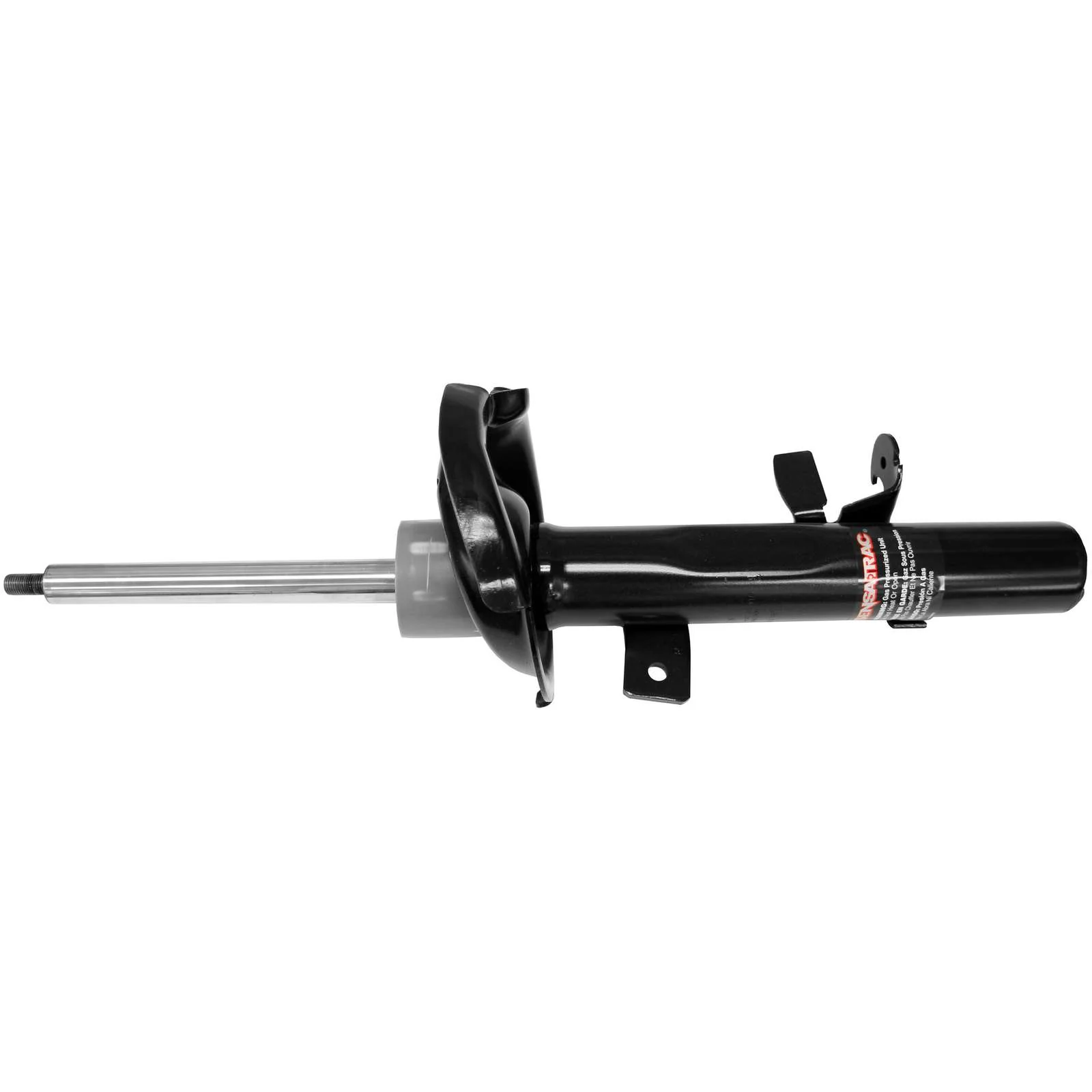 Monroe OESpectrum Strut 72618