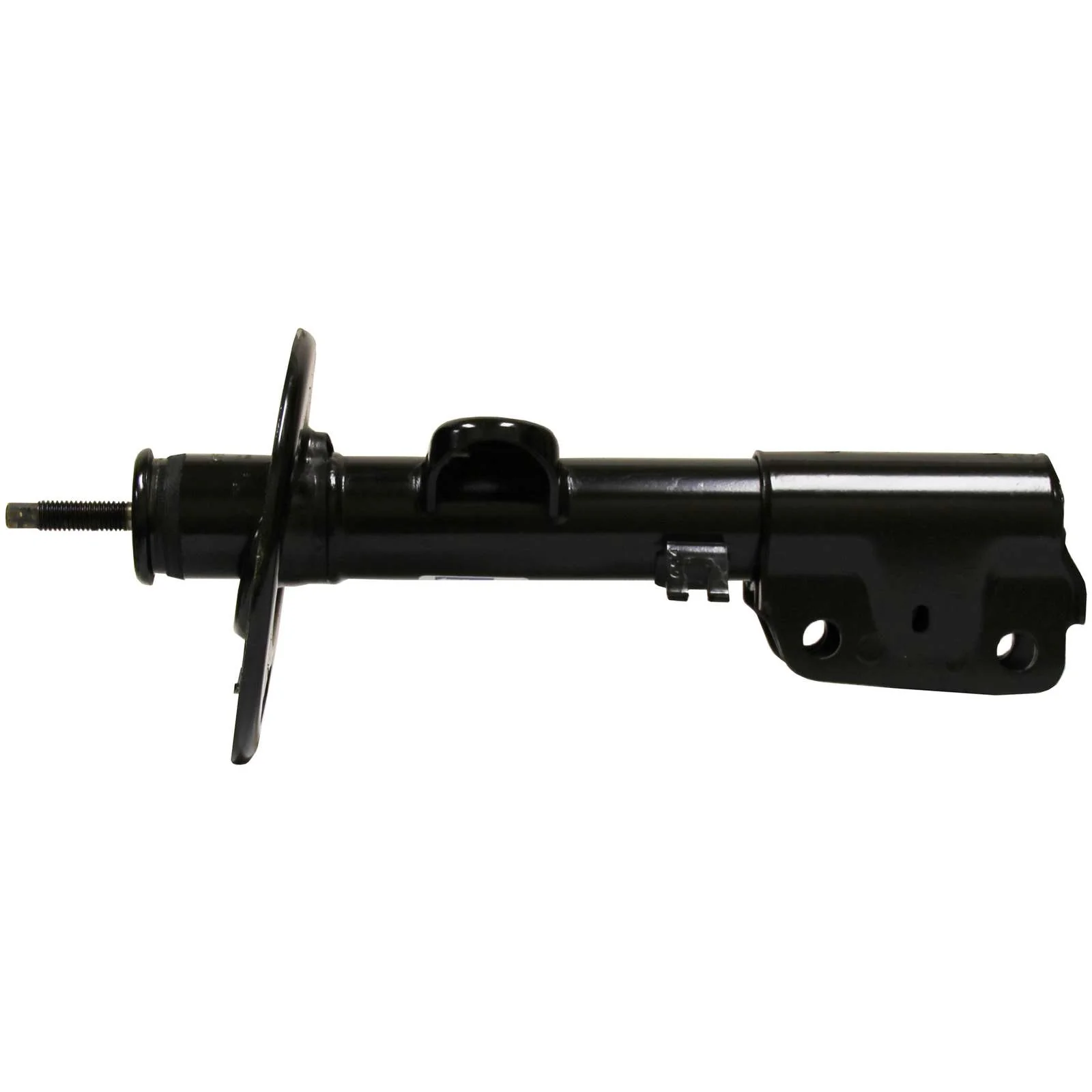 Monroe OESpectrum Strut 72621