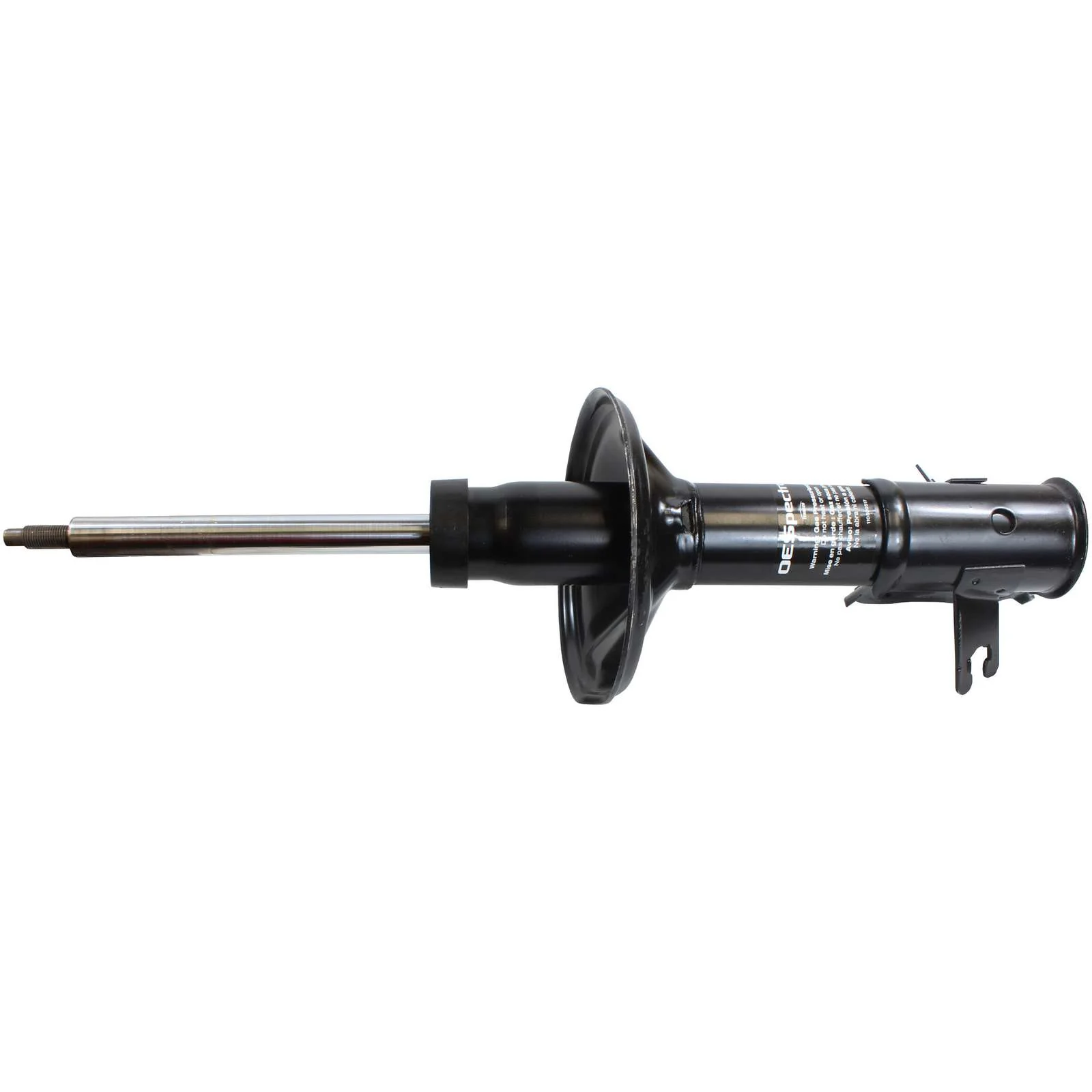 Monroe OESpectrum Strut 72622