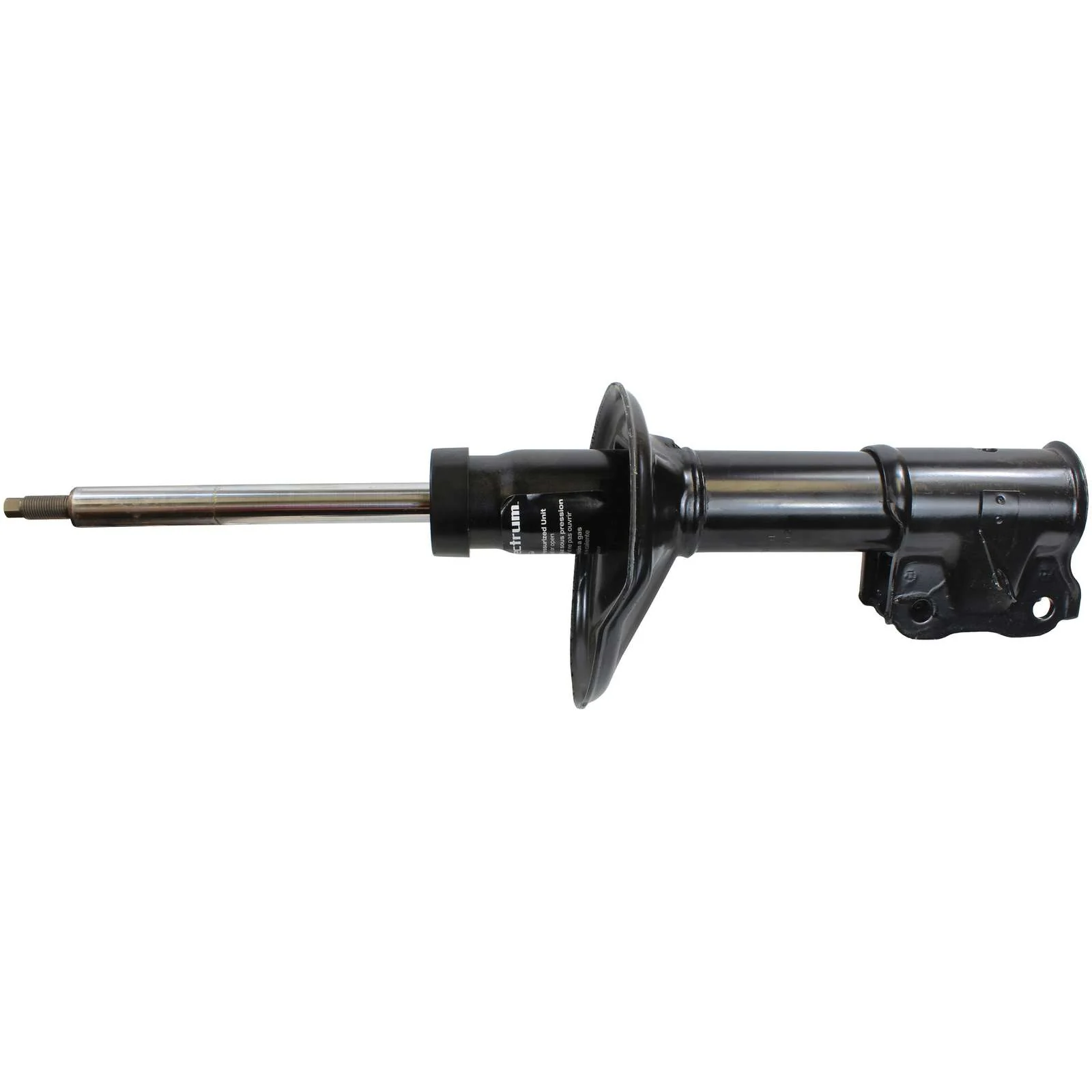 Monroe OESpectrum Strut 72623