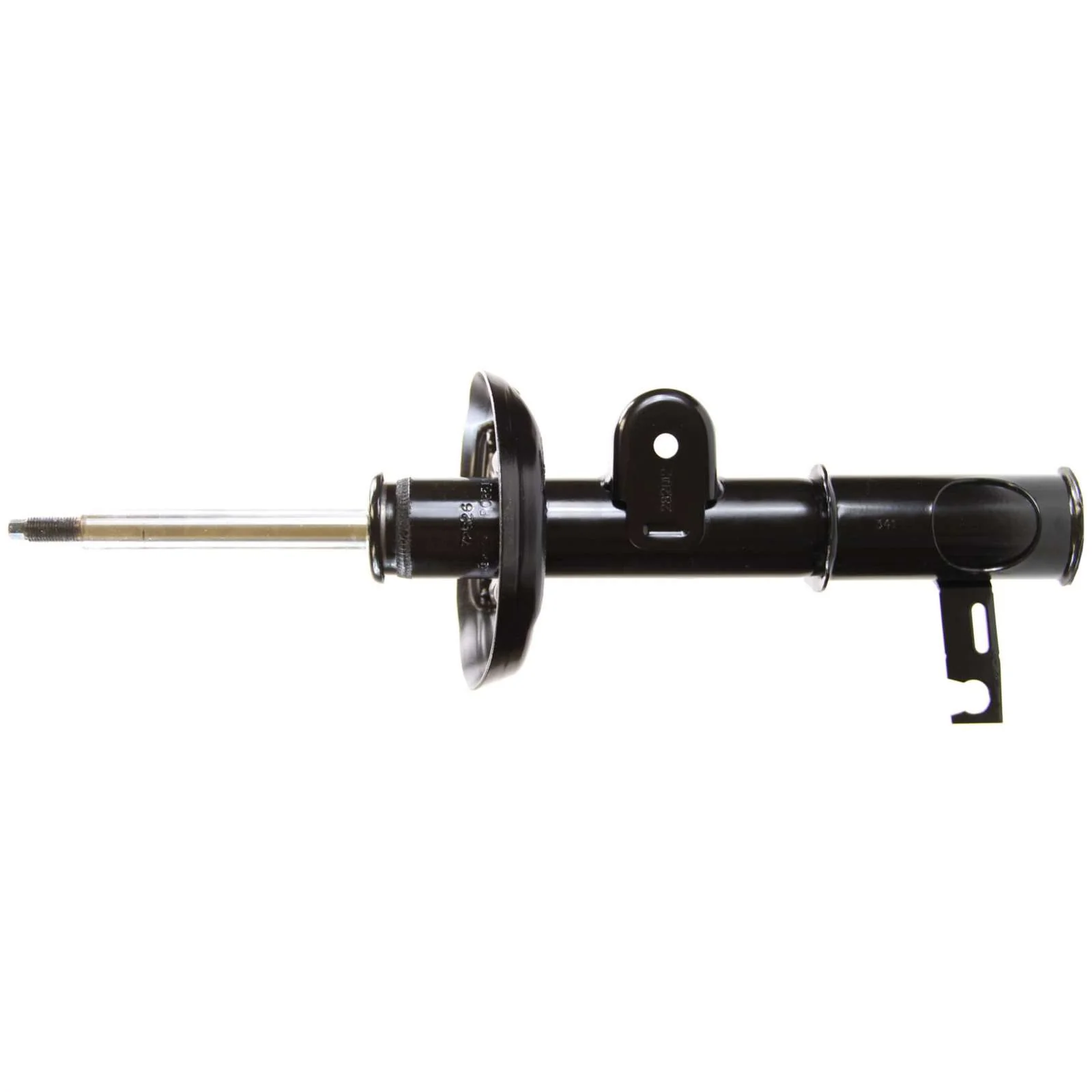 Monroe OESpectrum Strut 72626