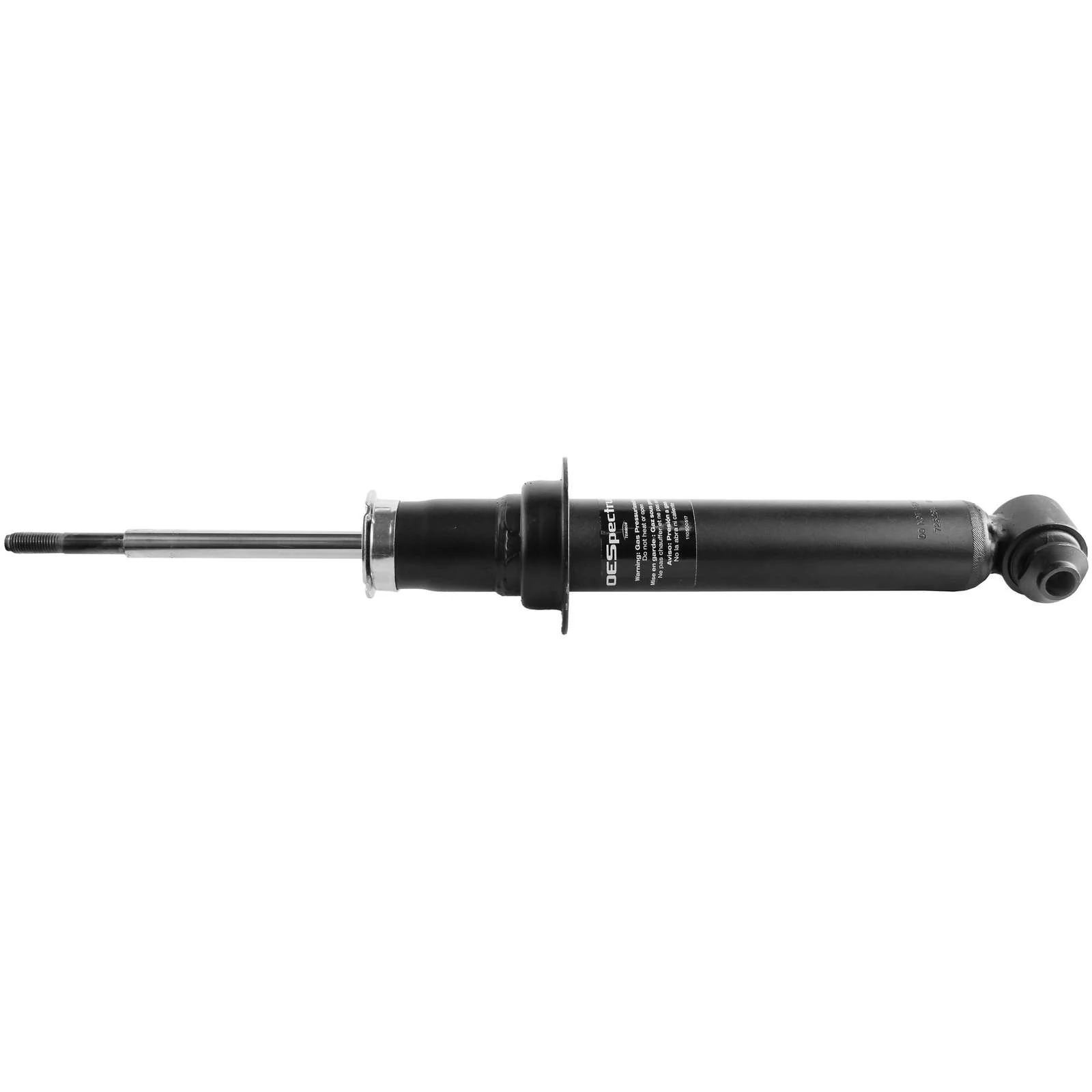 Monroe OESpectrum Strut 72628