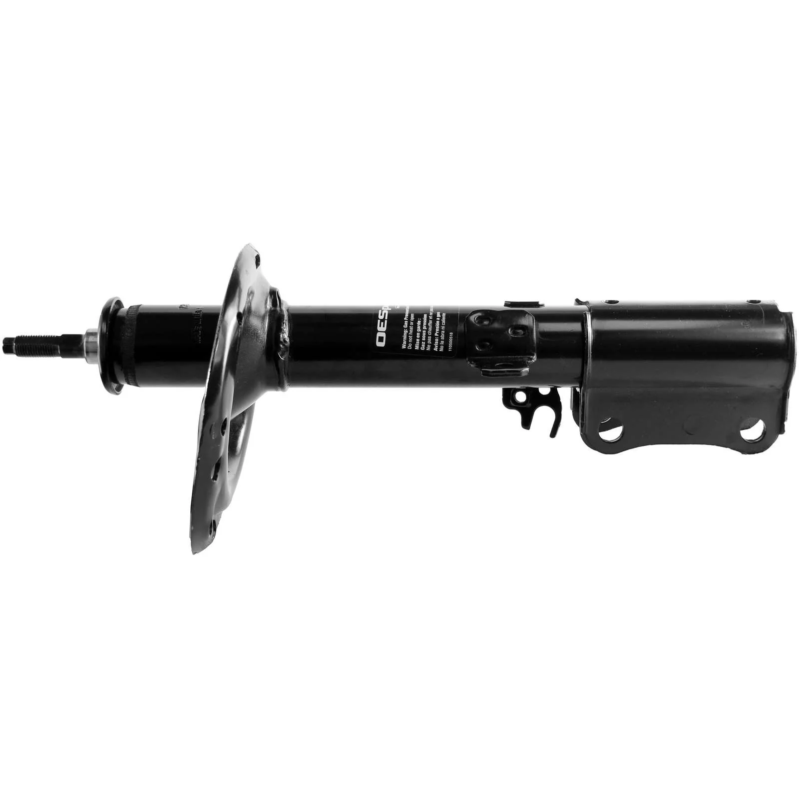 Monroe OESpectrum Strut 72629