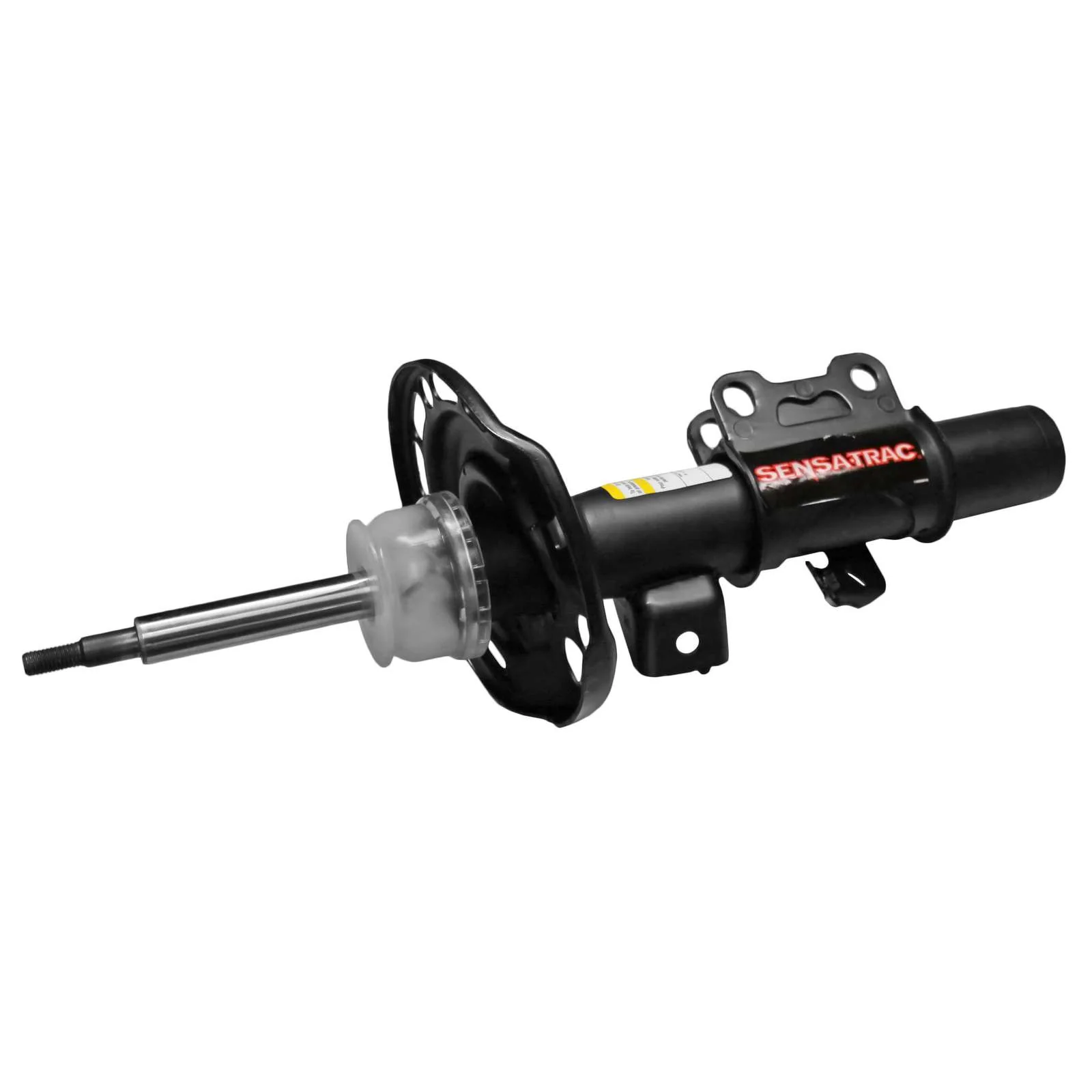 Monroe OESpectrum Strut 72631