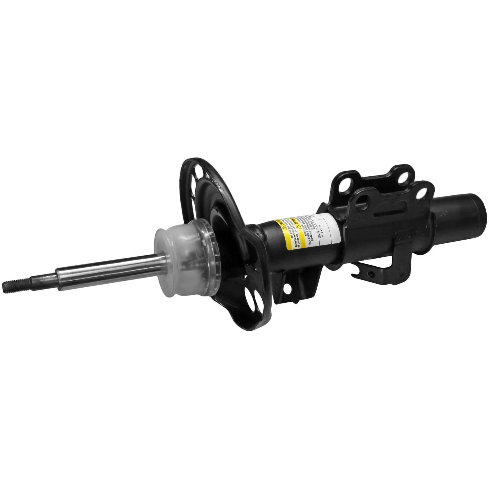 Monroe OESpectrum Strut 72632