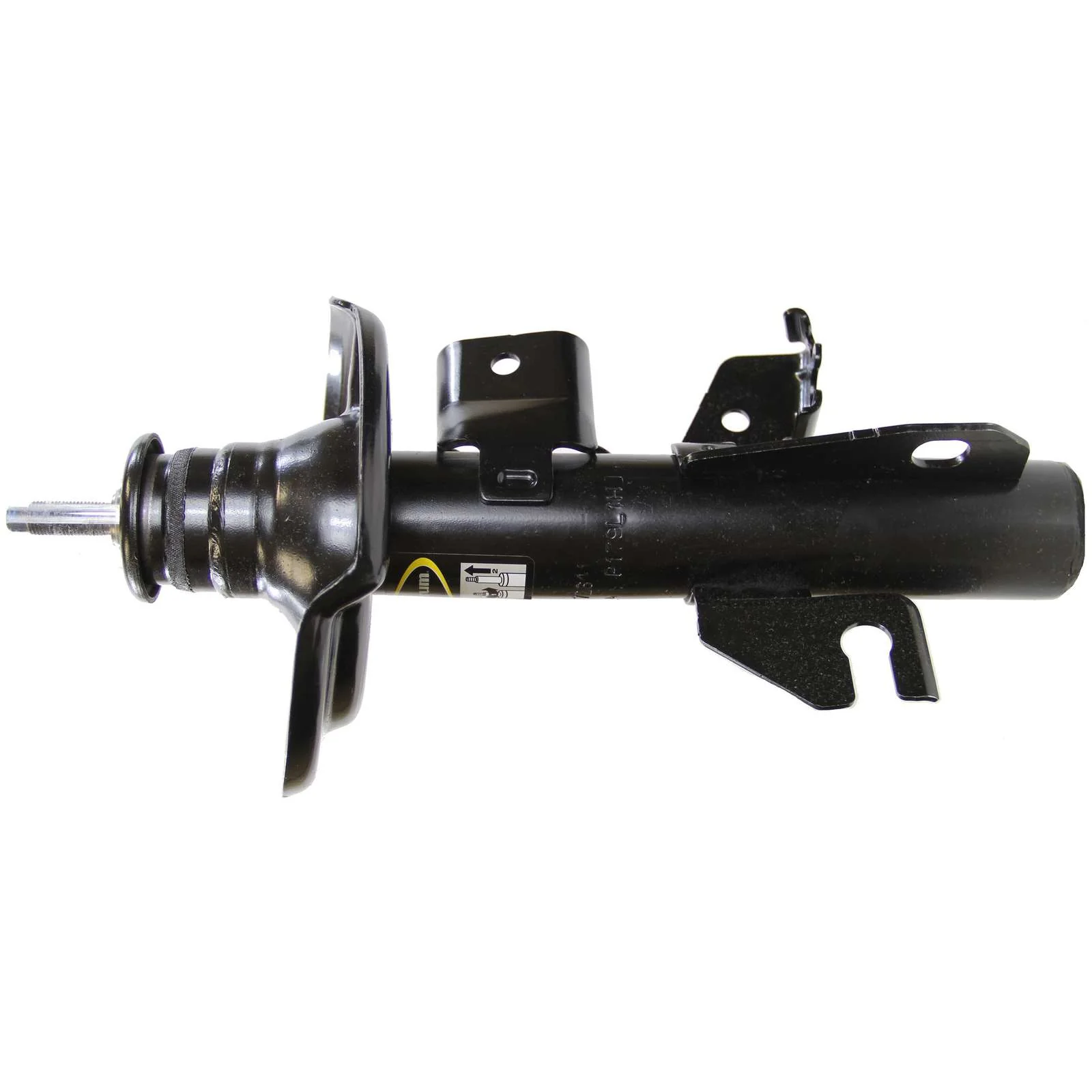 Monroe OESpectrum Strut 72641
