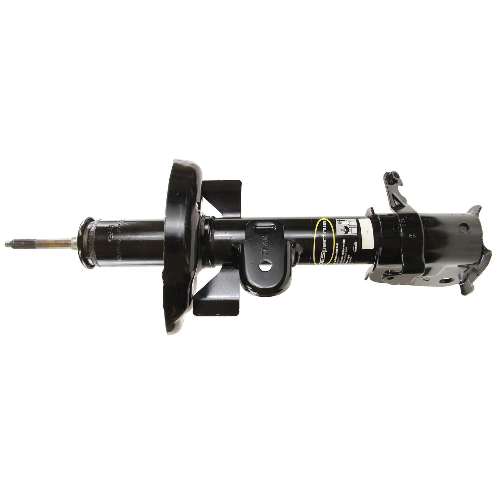 Monroe OESpectrum Strut 72648