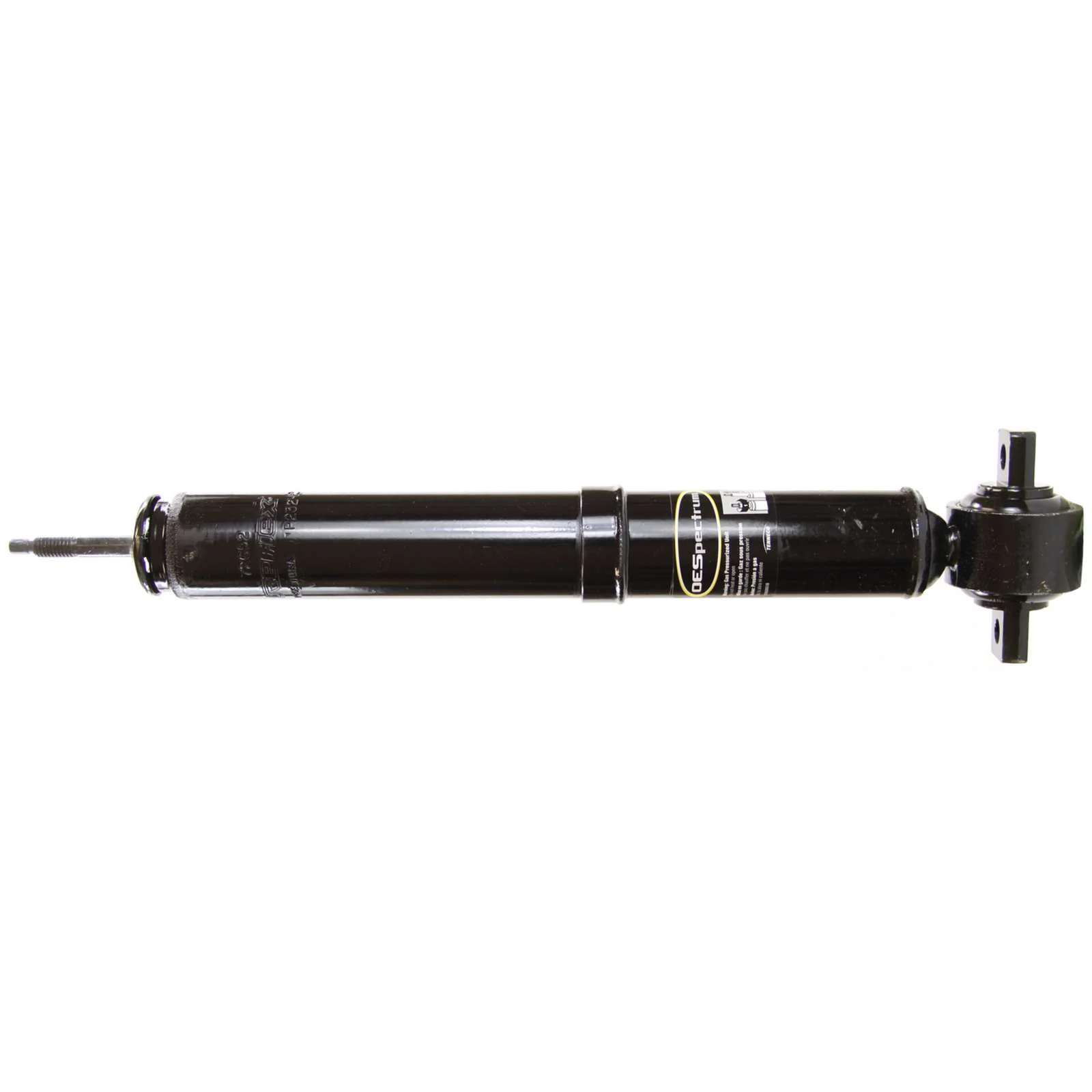 Monroe OESpectrum Strut 72651
