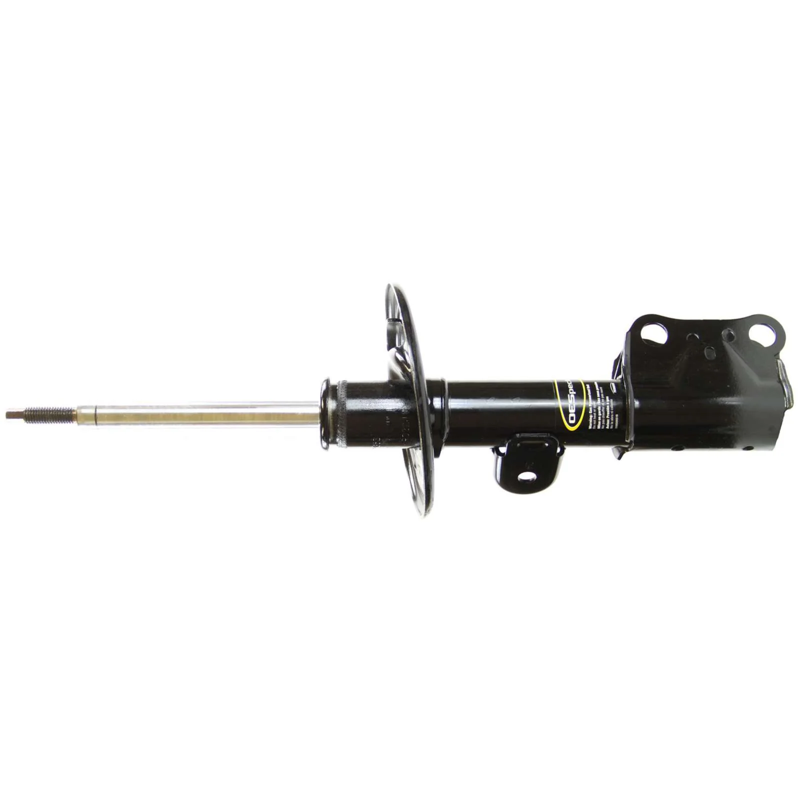 Monroe OESpectrum Strut 72653