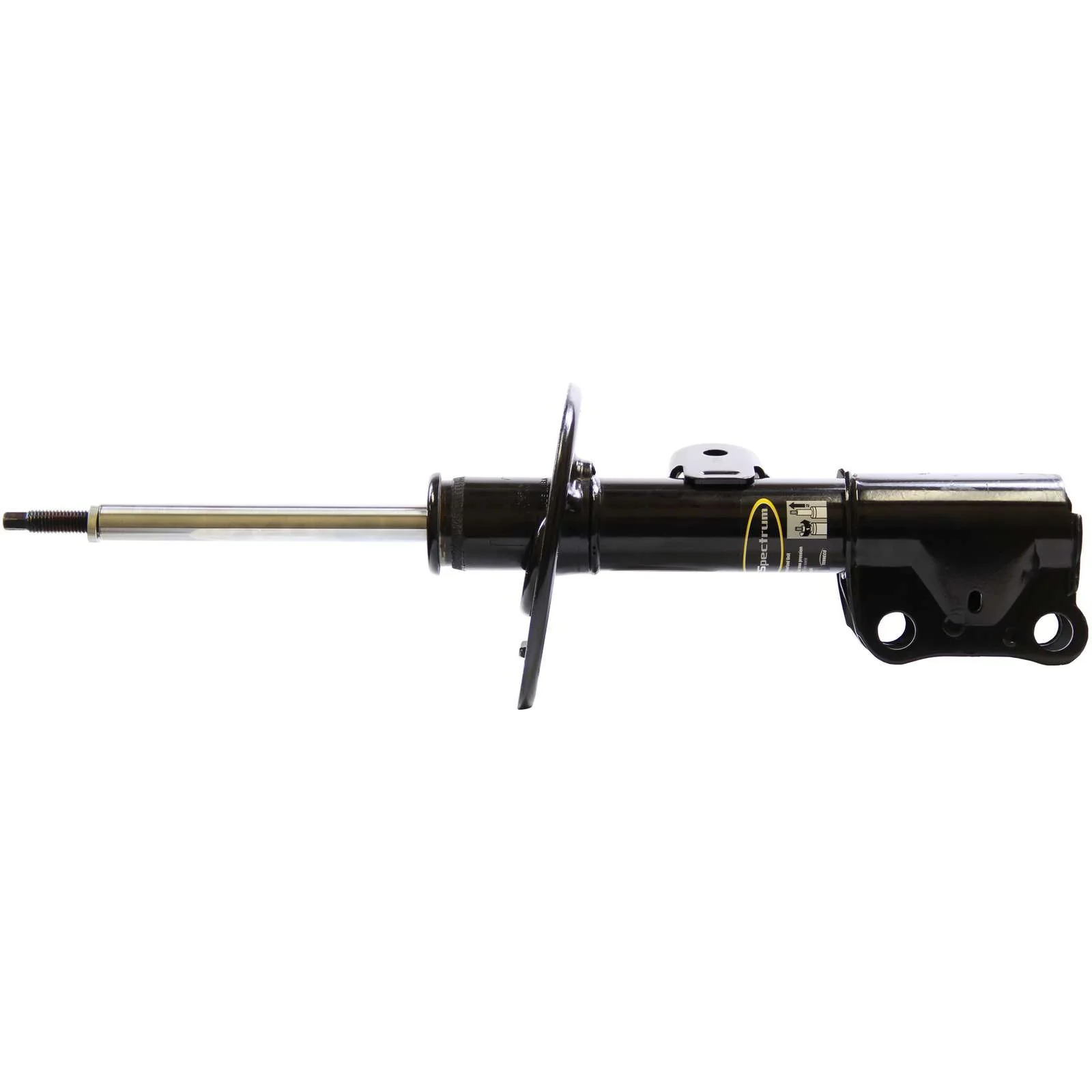 Monroe OESpectrum Strut 72654