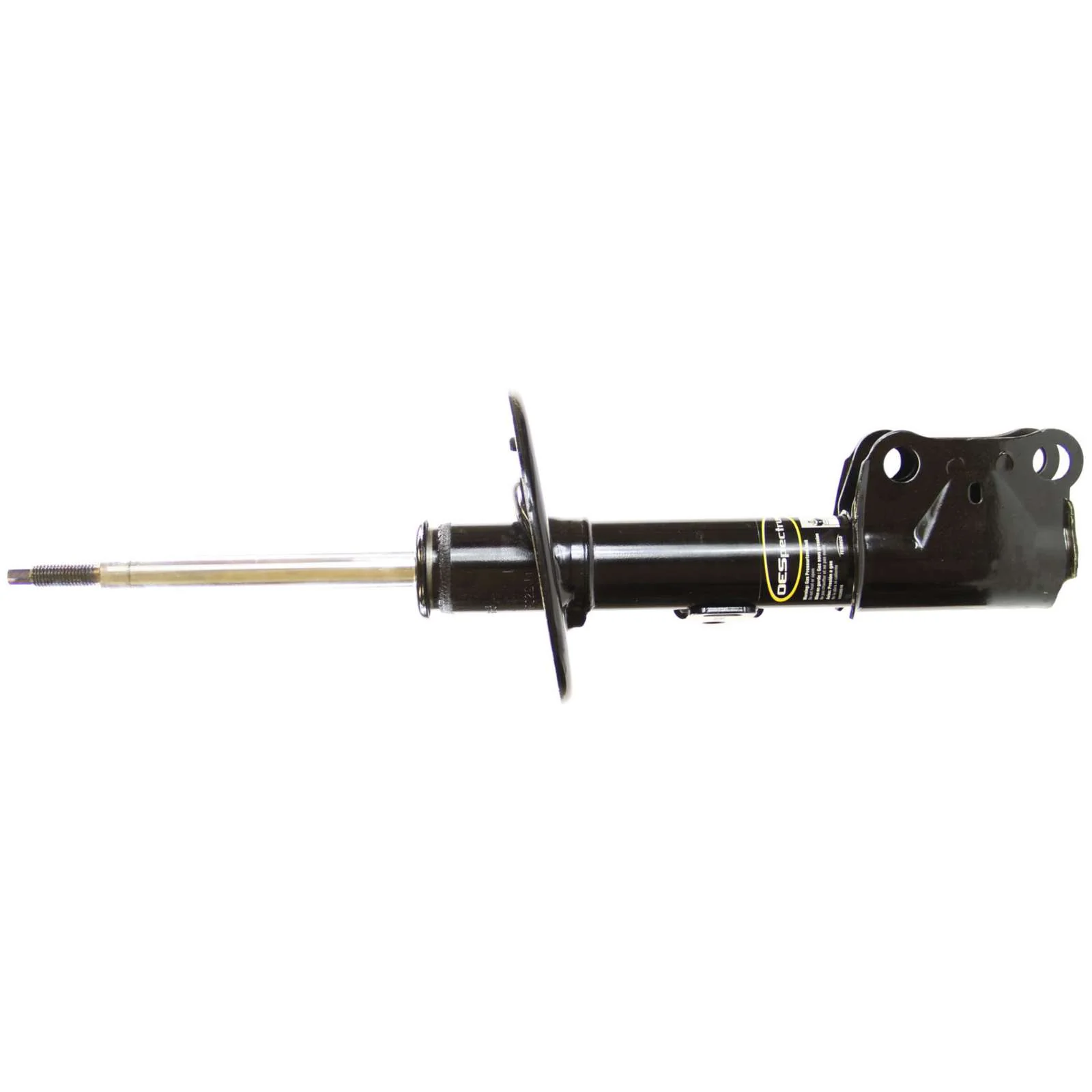 Monroe OESpectrum Strut 72655