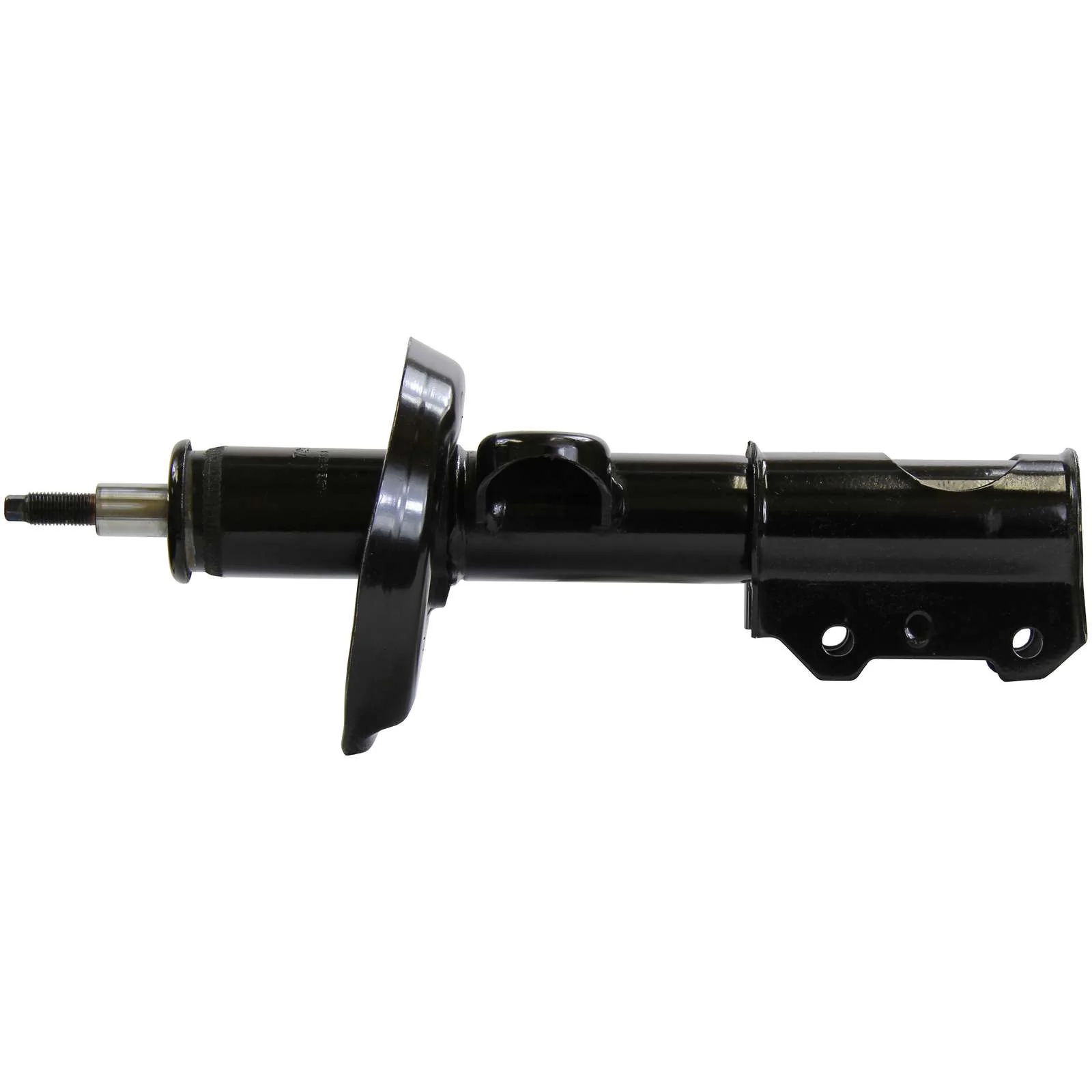 Monroe OESpectrum Strut 72664