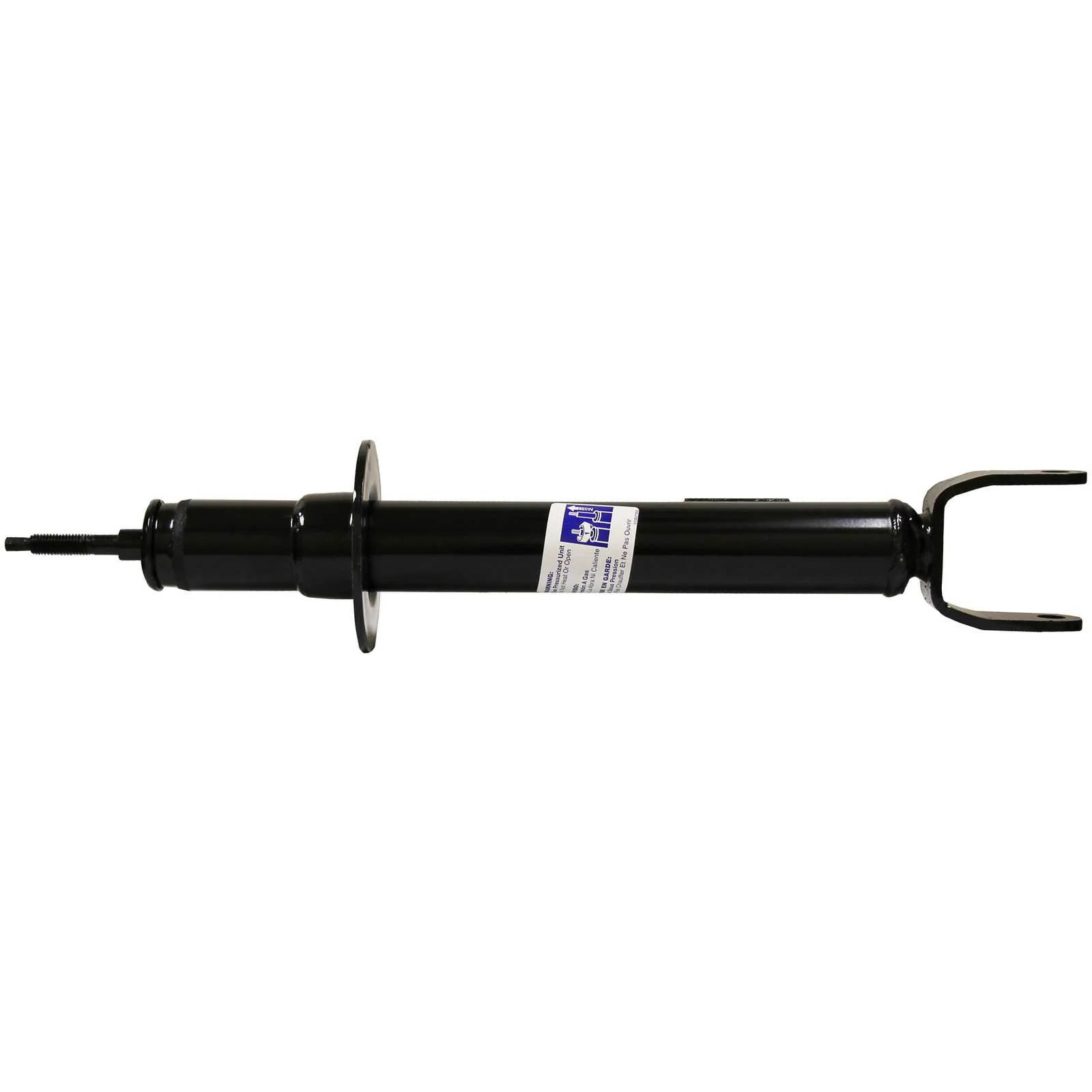 Monroe OESpectrum Strut 72665