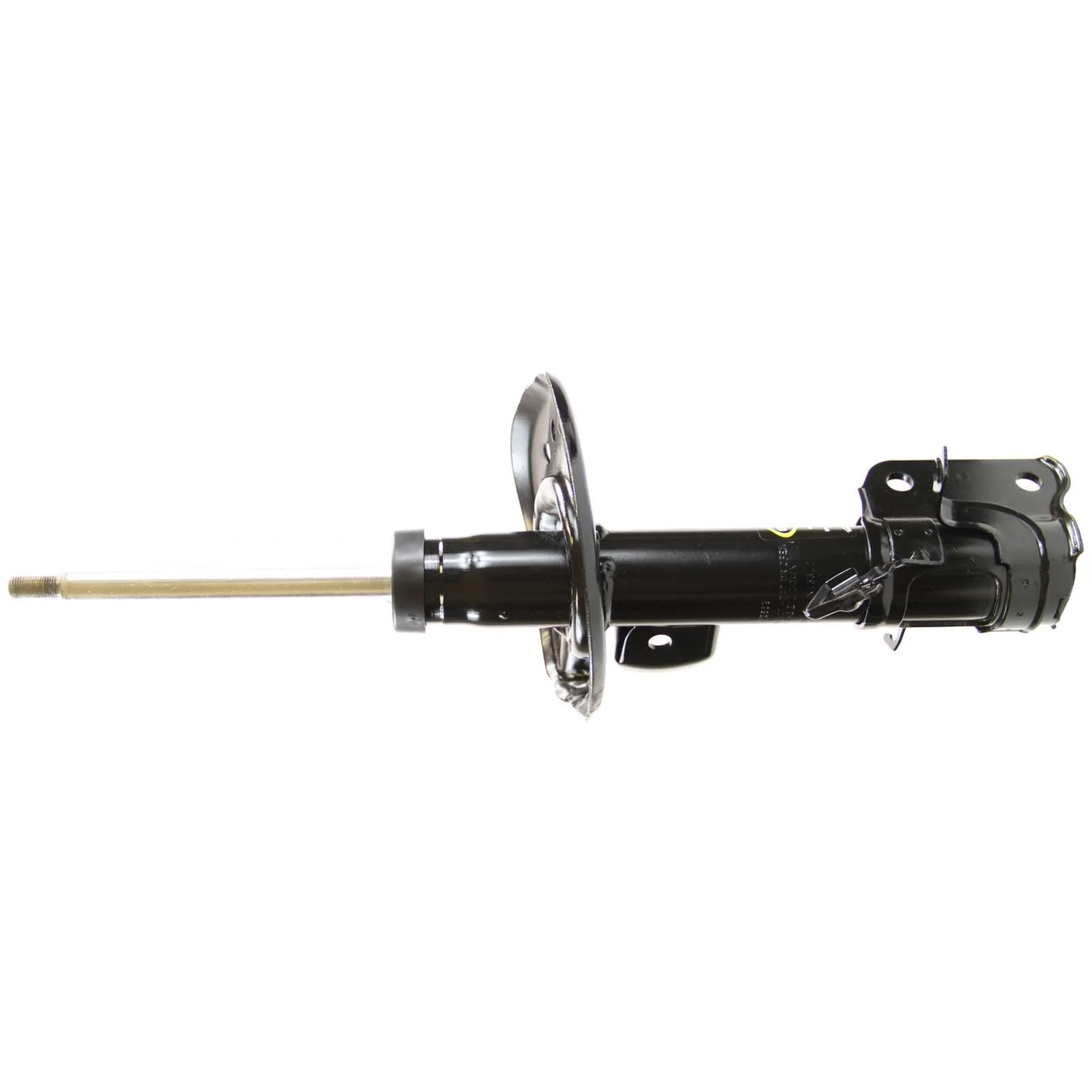 Monroe OESpectrum Strut 72669