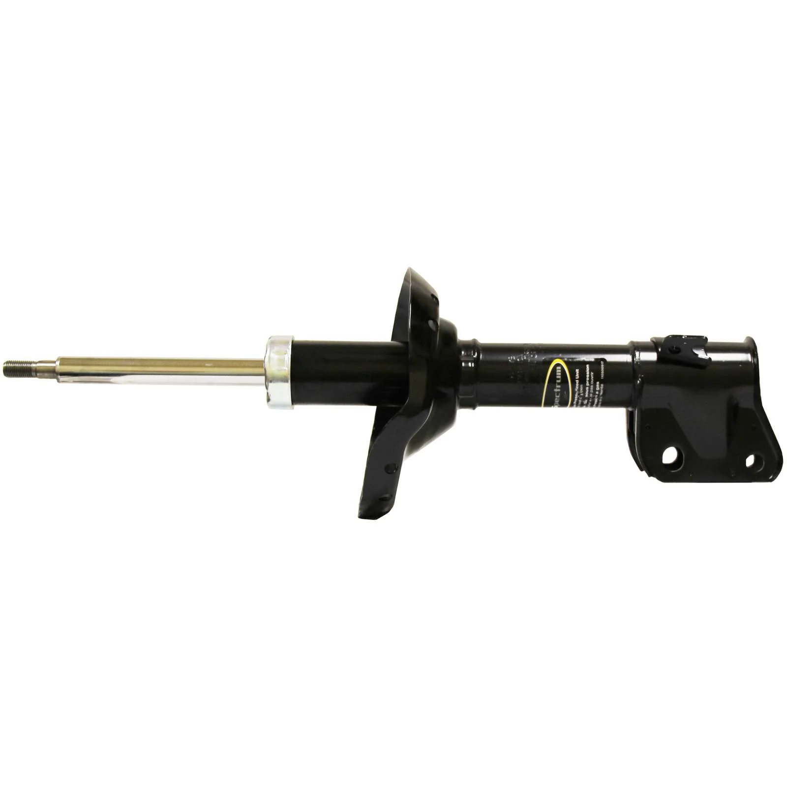 Monroe OESpectrum Strut 72679