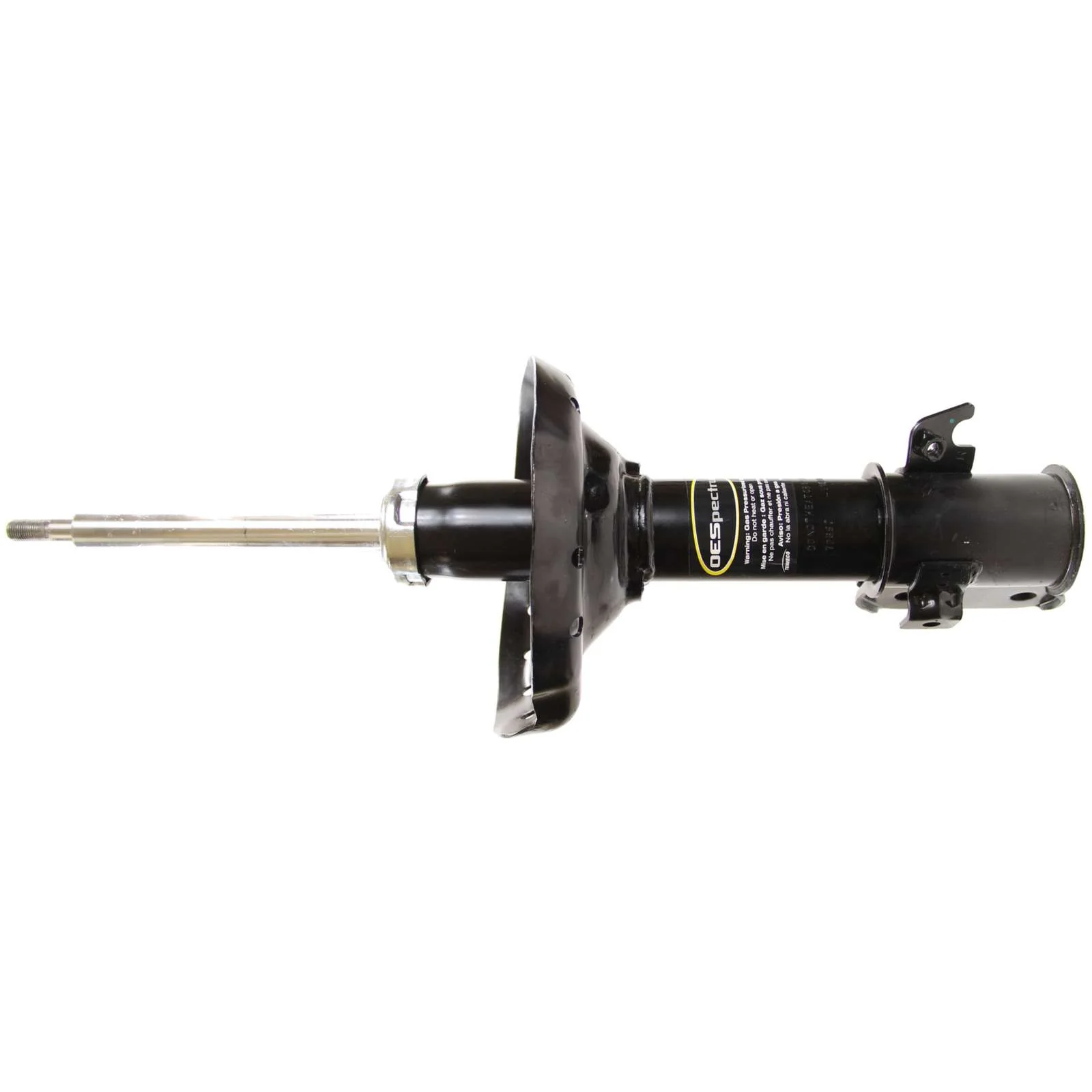 Monroe OESpectrum Strut 72680