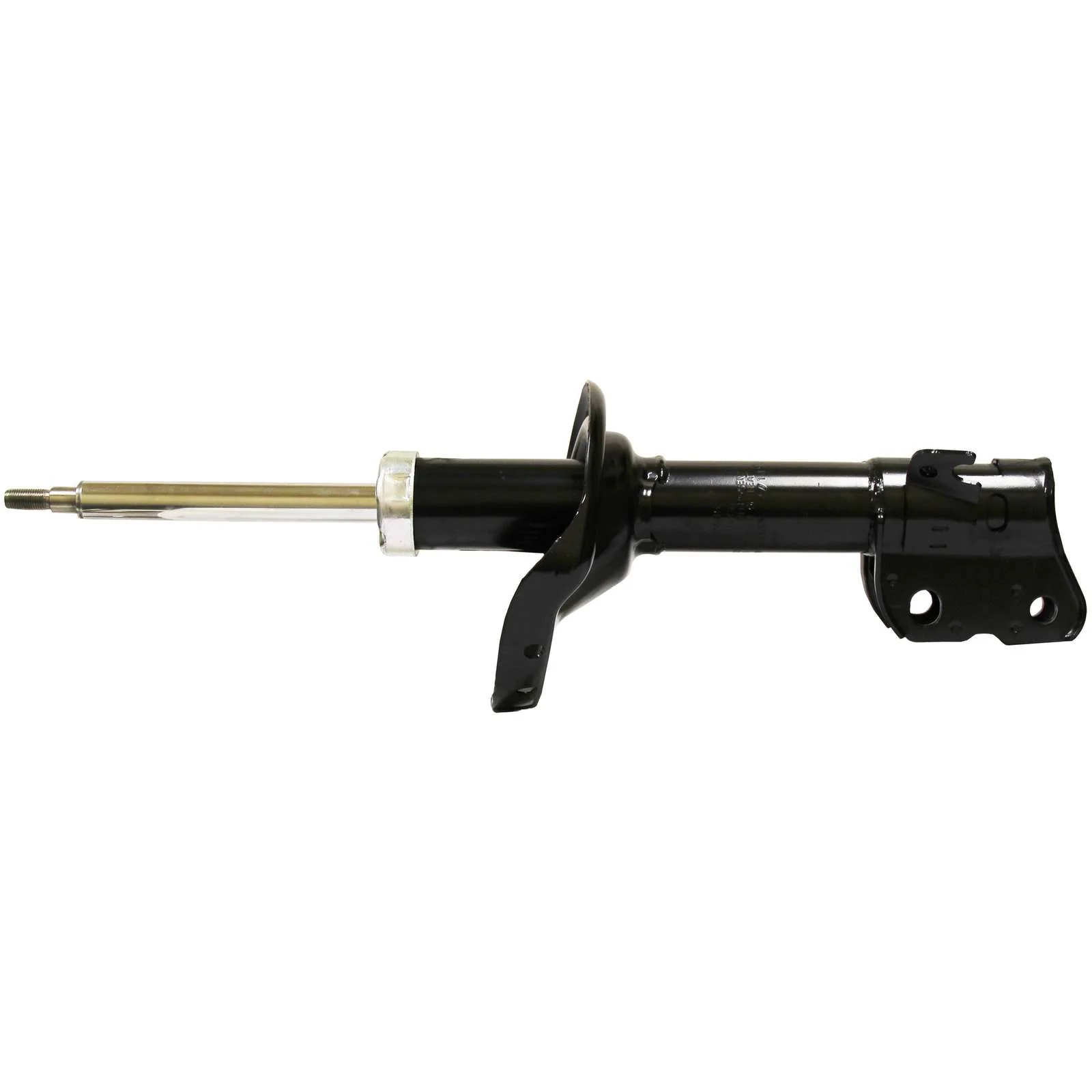 Monroe OESpectrum Strut 72685