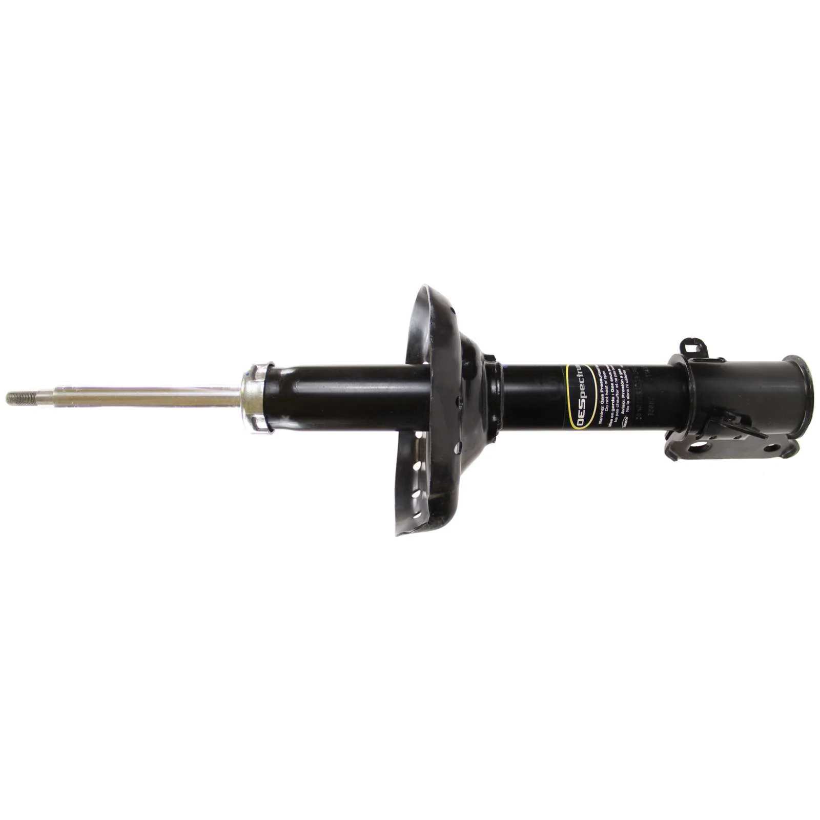 Monroe OESpectrum Strut 72687