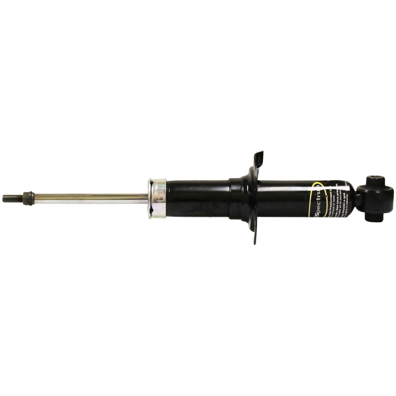 Monroe OESpectrum Strut 72690
