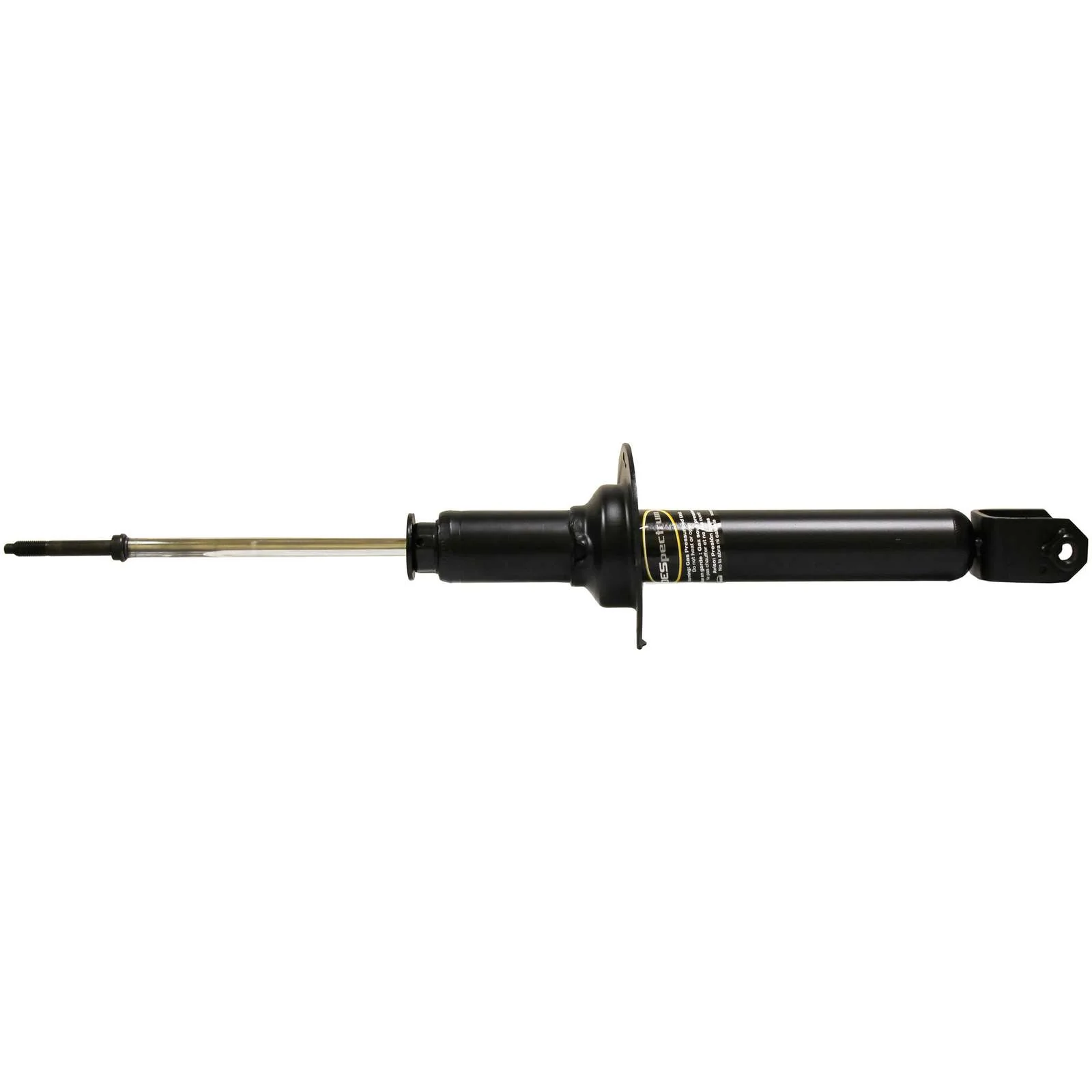 Monroe OESpectrum Strut 72692