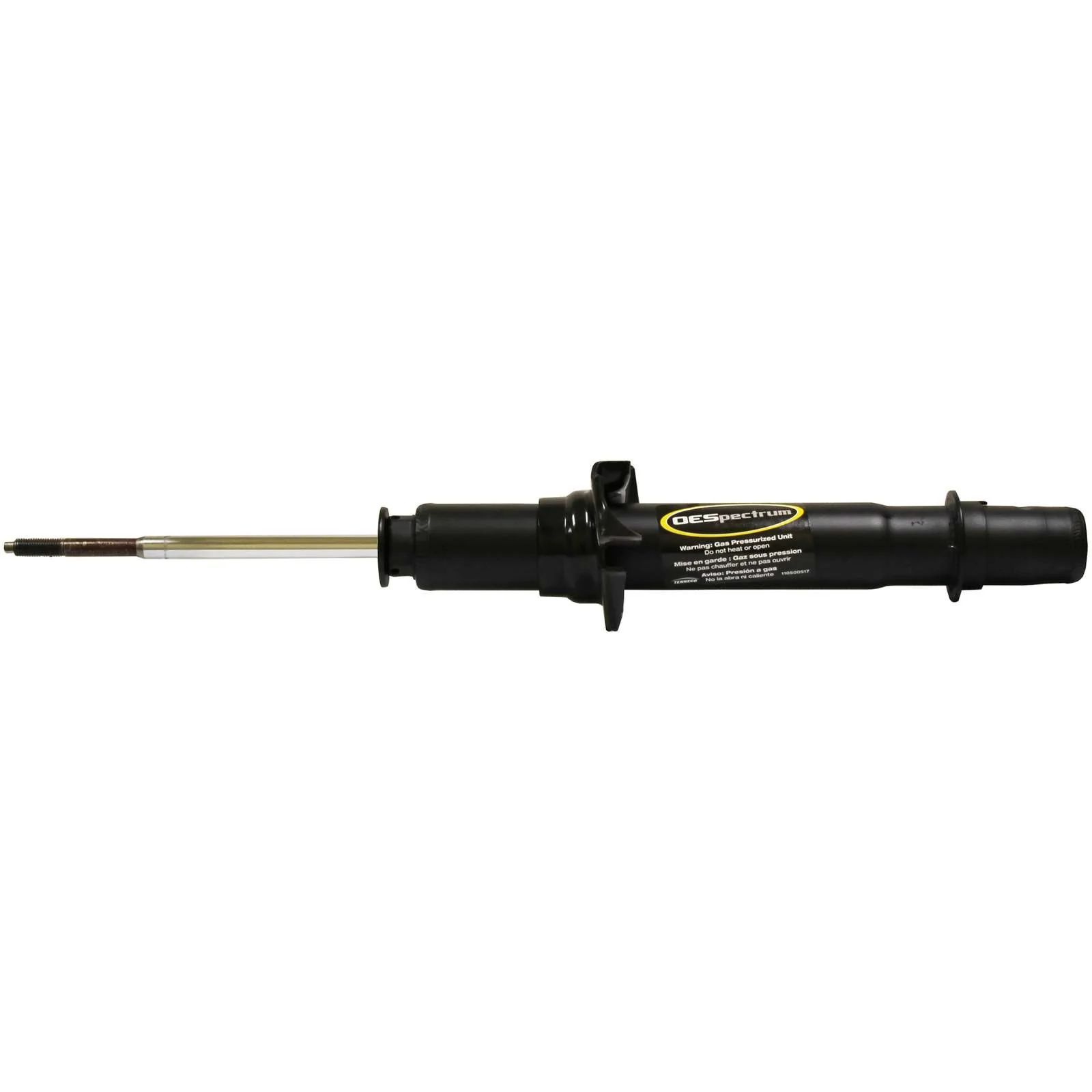 Monroe OESpectrum Strut 72693