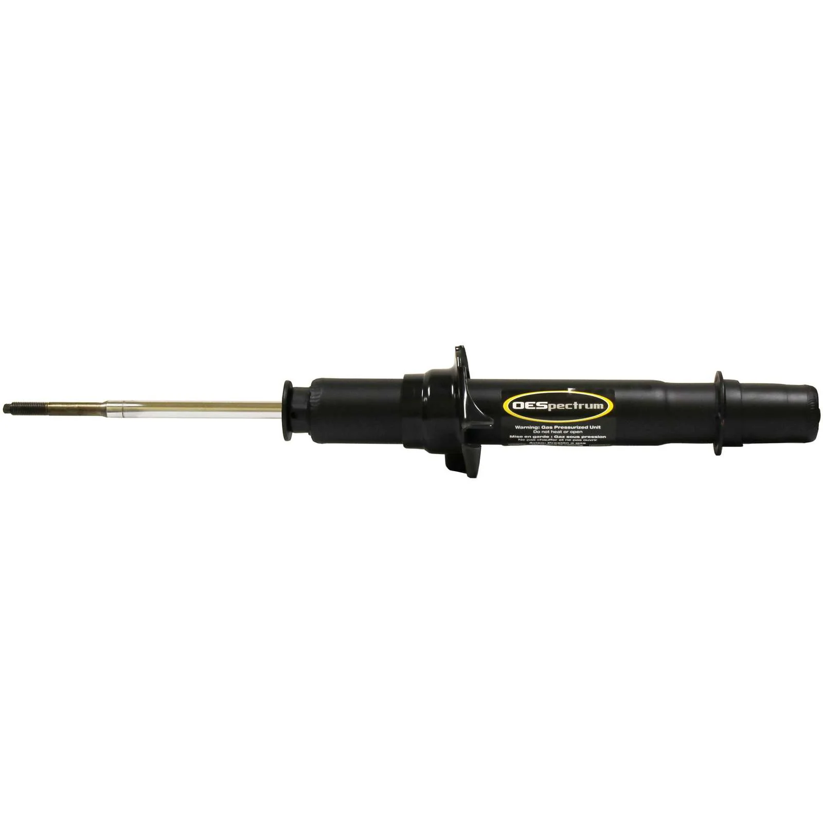 Monroe OESpectrum Strut 72694