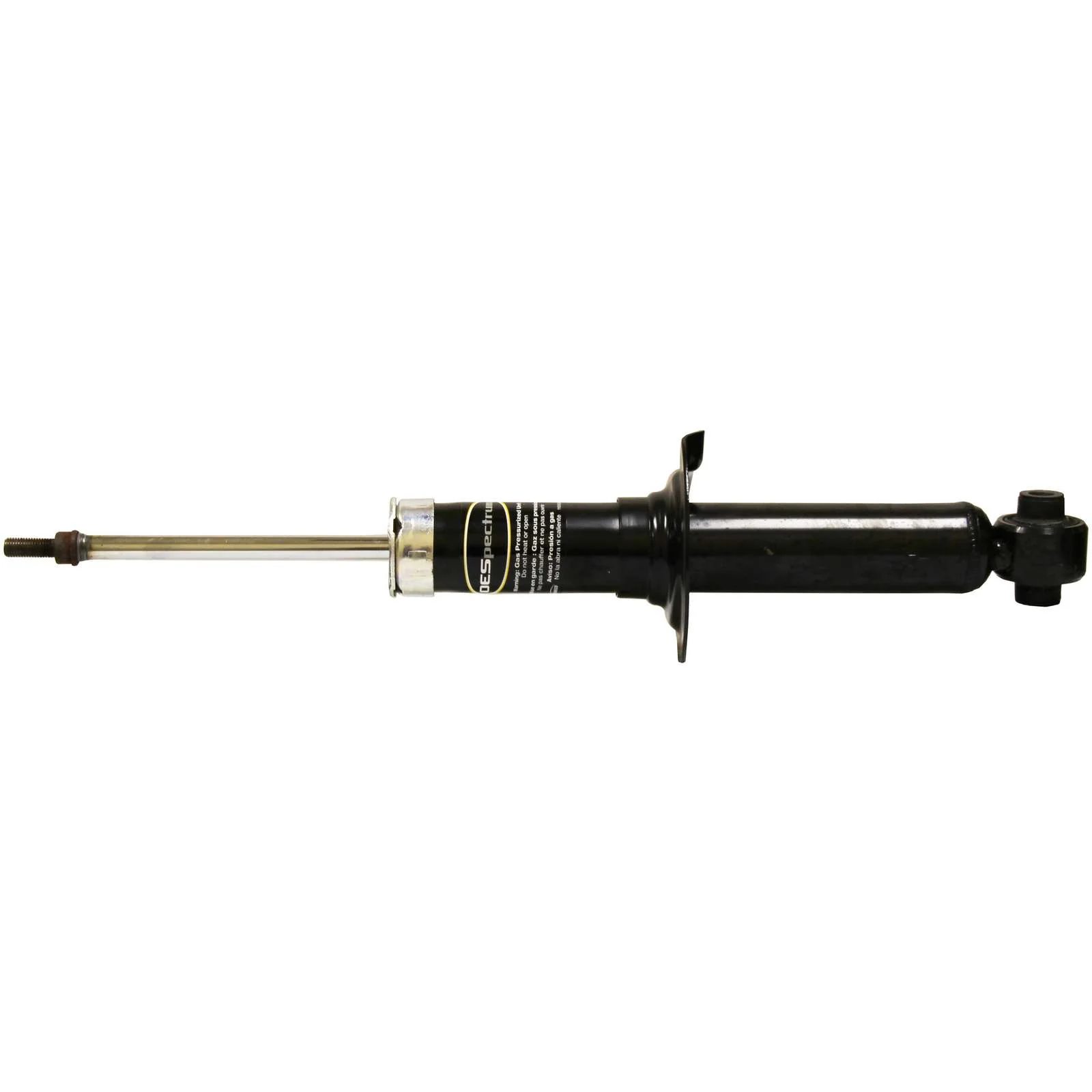 Monroe OESpectrum Strut 72695