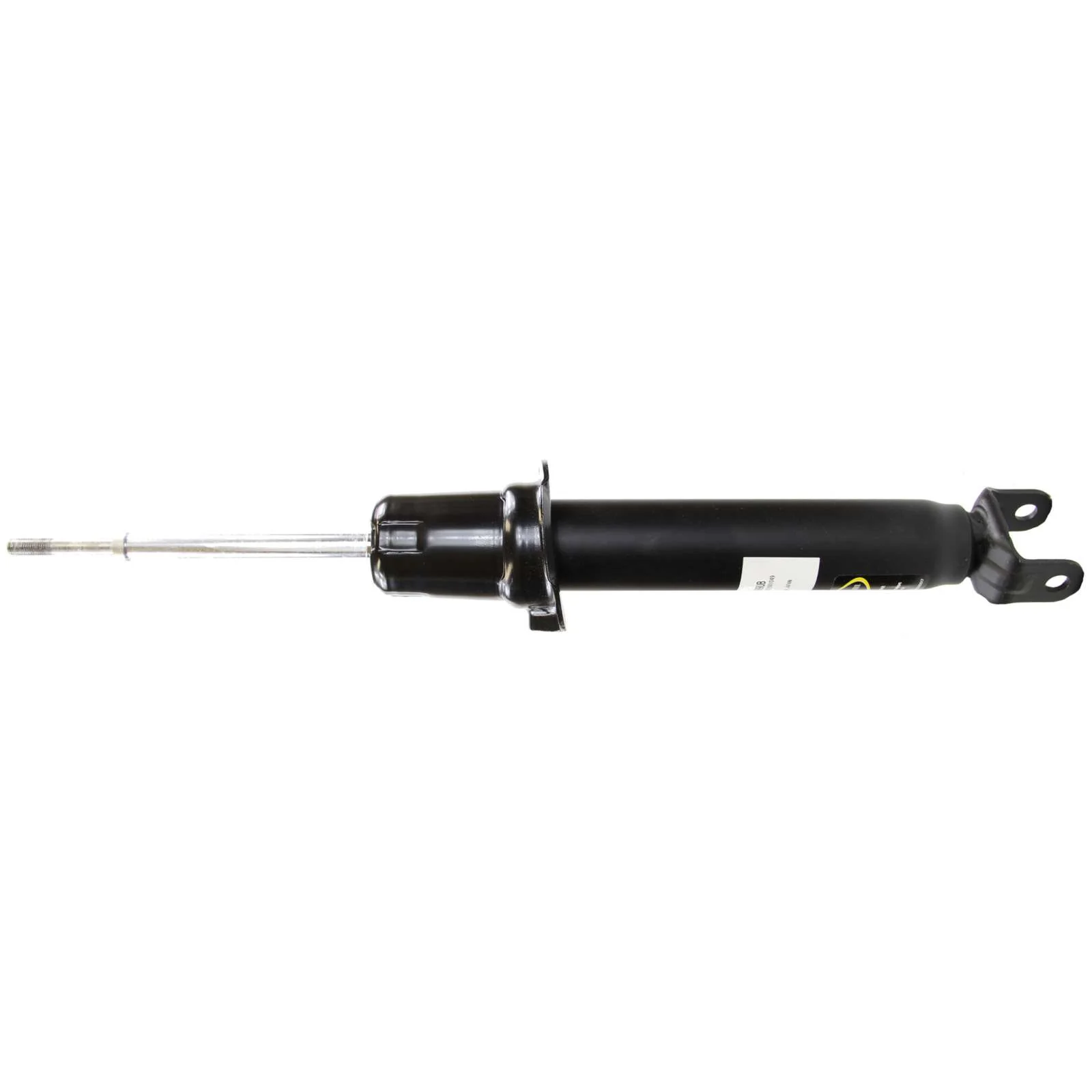 Monroe OESpectrum Strut 72699