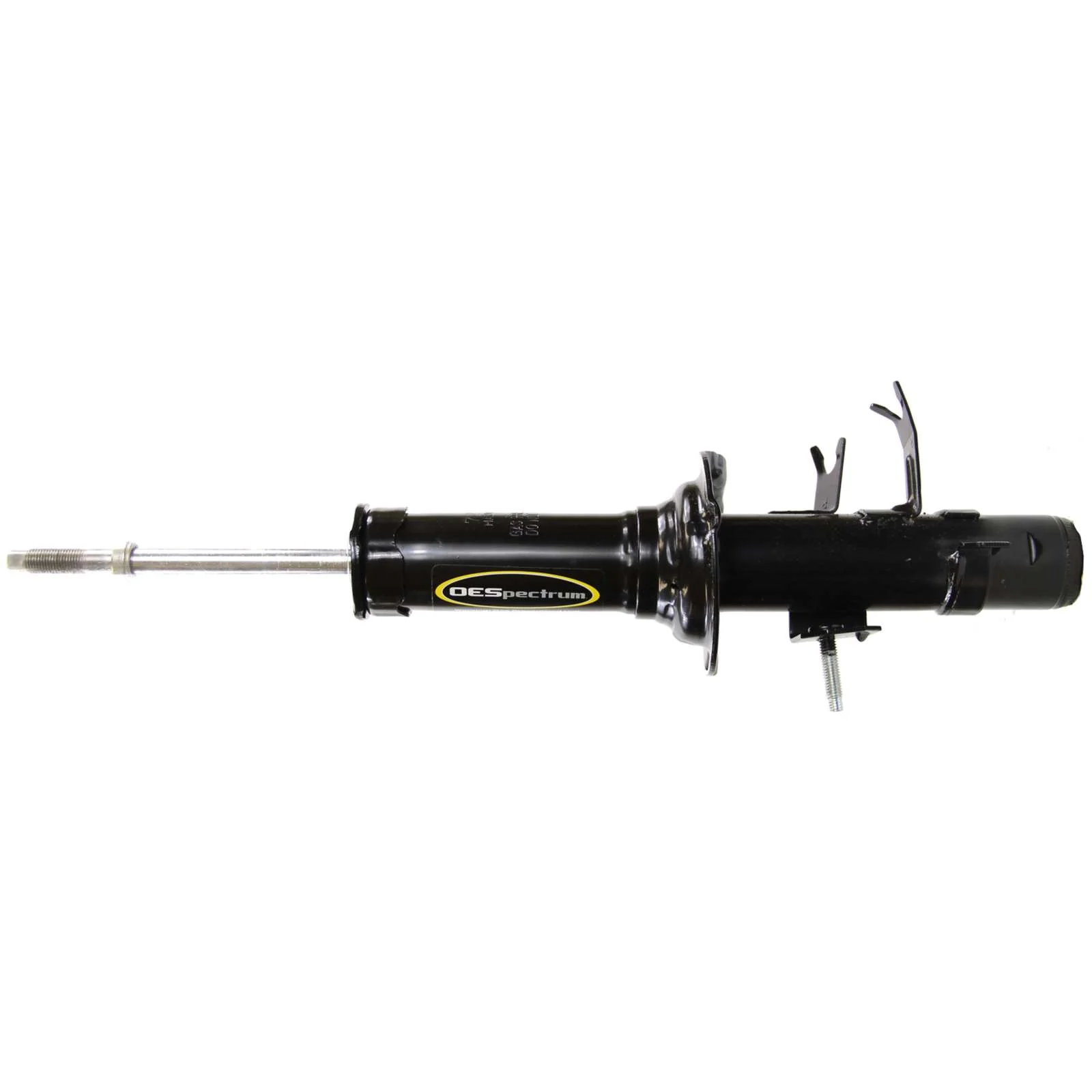Monroe OESpectrum Strut 72700