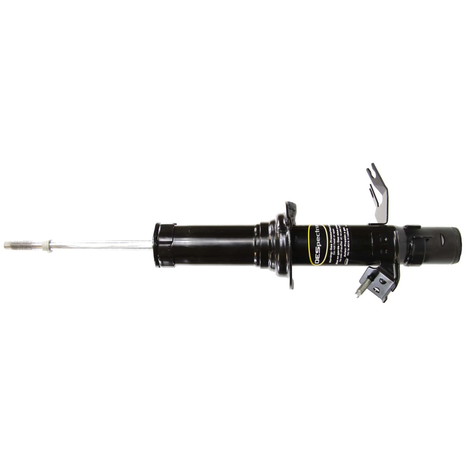 Monroe OESpectrum Strut 72702