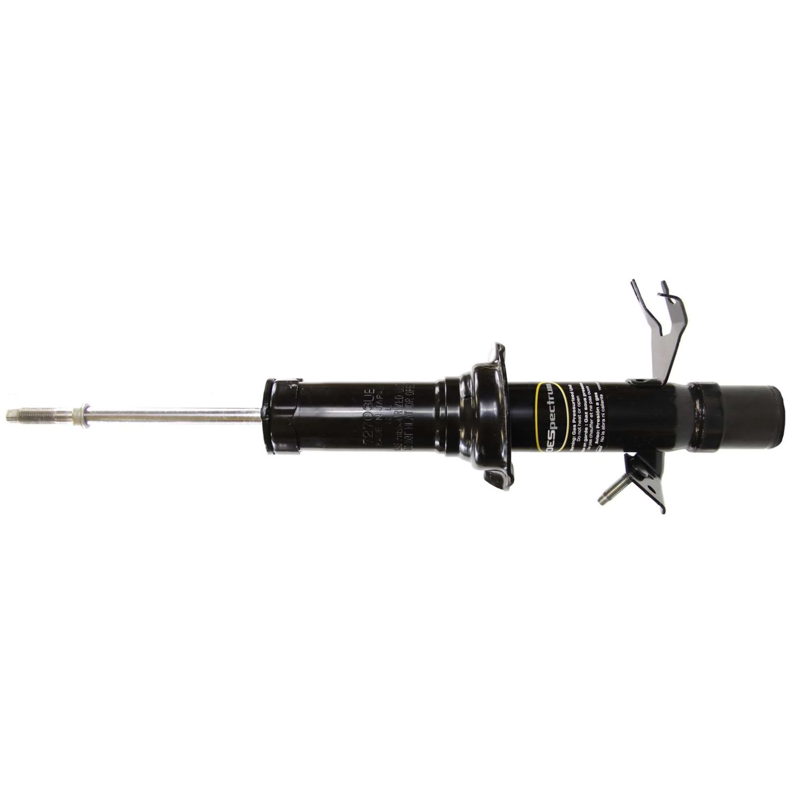 Monroe OESpectrum Strut 72703