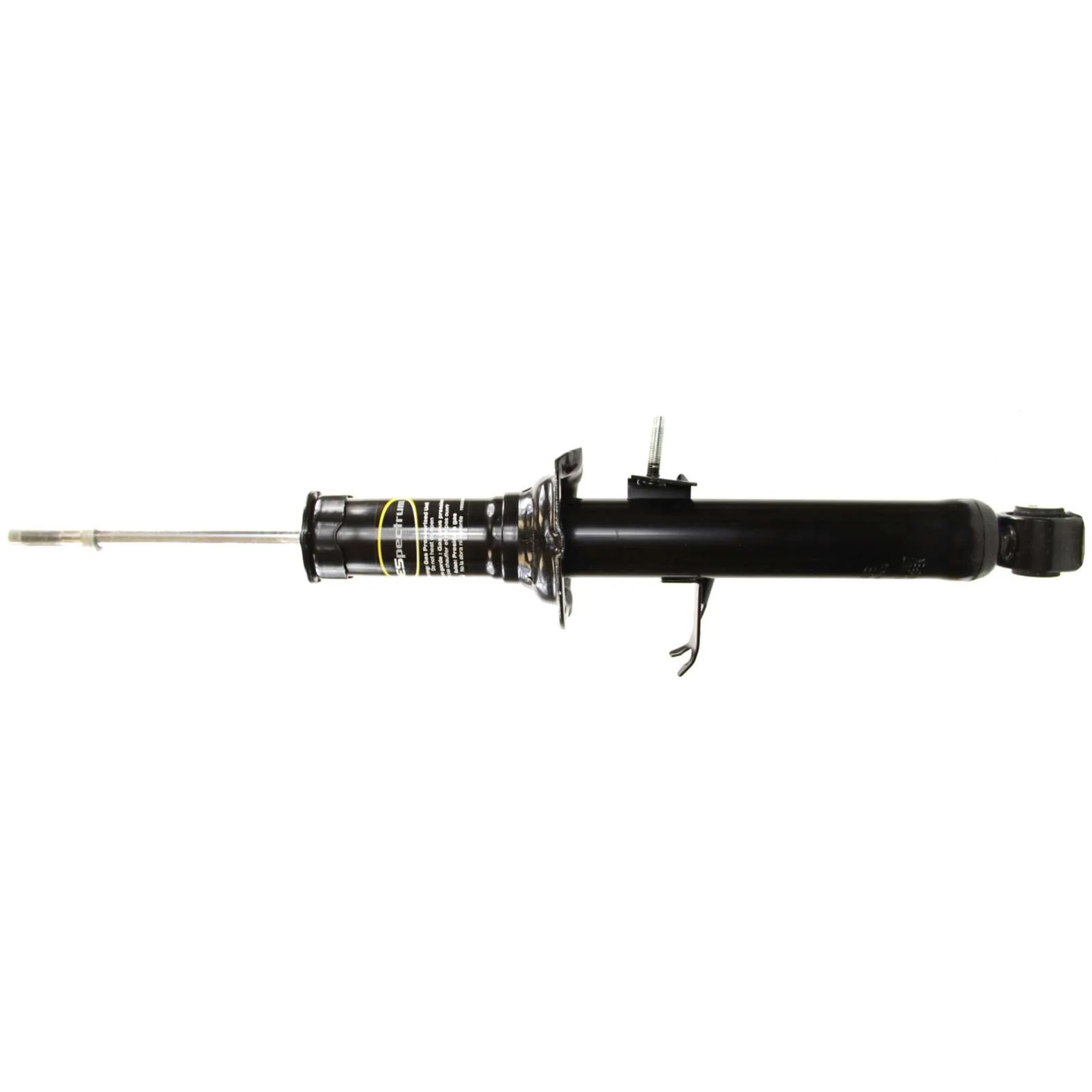 Monroe OESpectrum Strut 72705