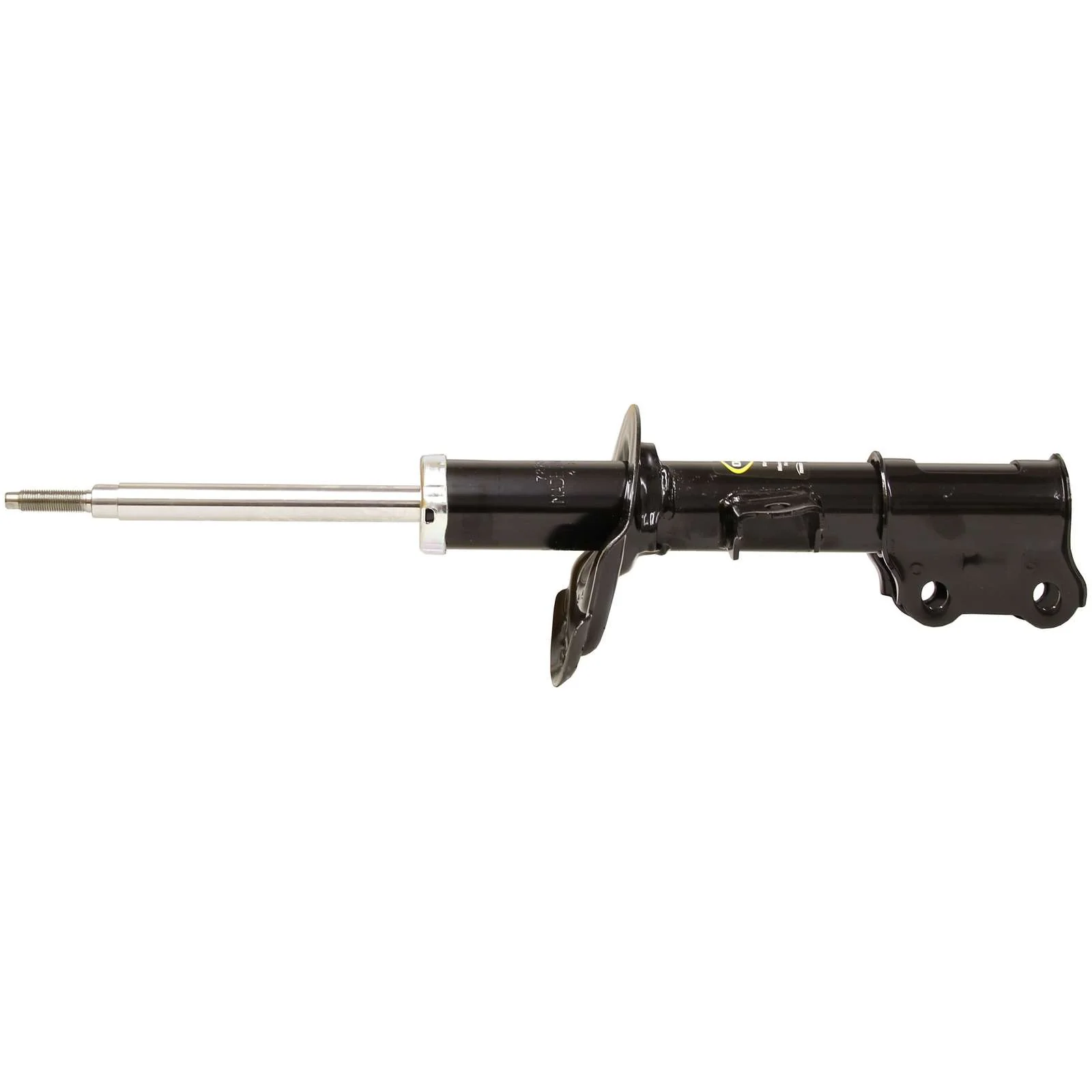 Monroe OESpectrum Strut 72706