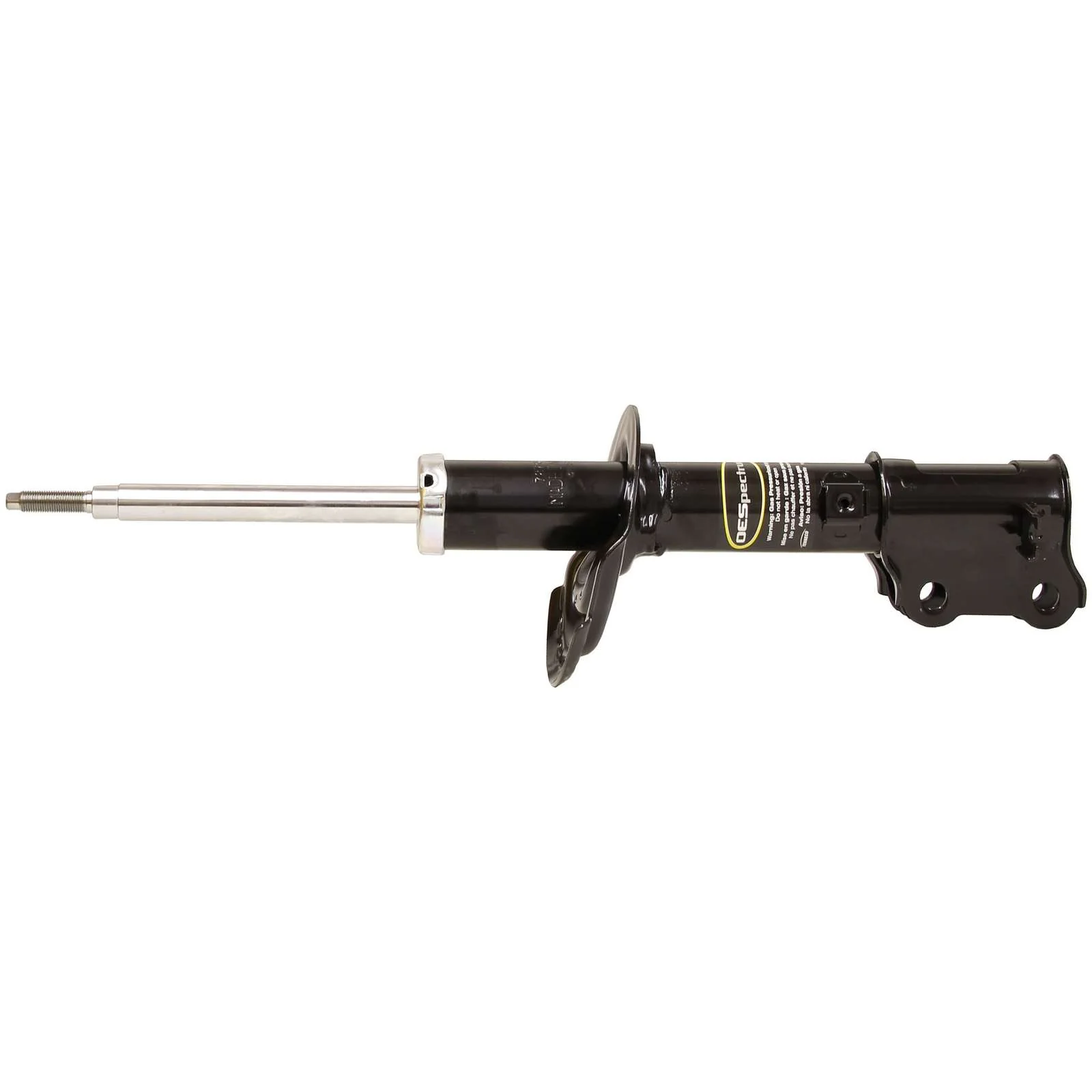 Monroe OESpectrum Strut 72707