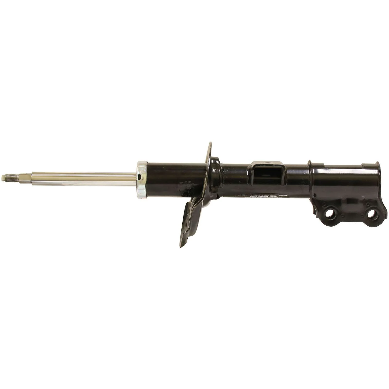 Monroe OESpectrum Strut 72708