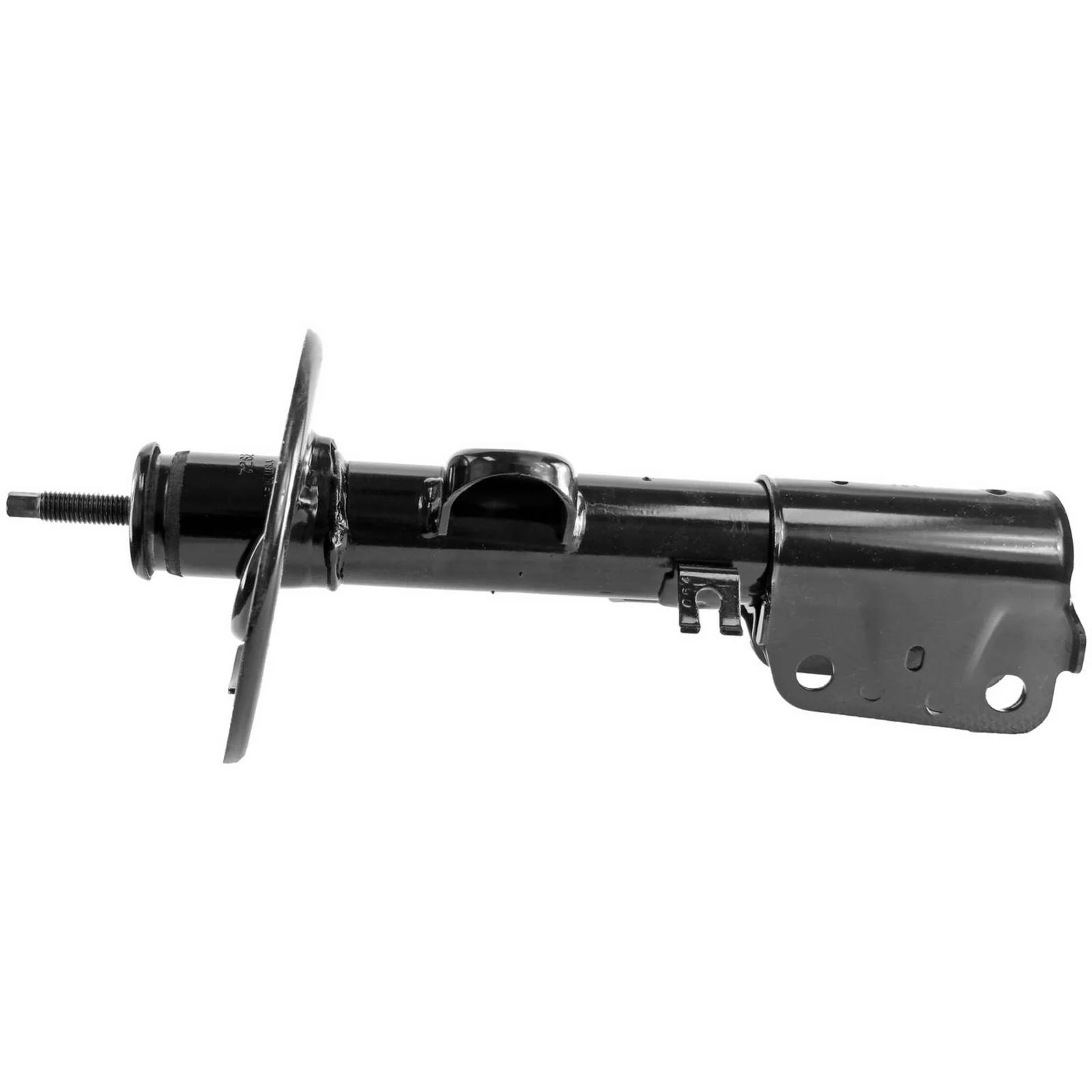 Monroe OESpectrum Strut 72713