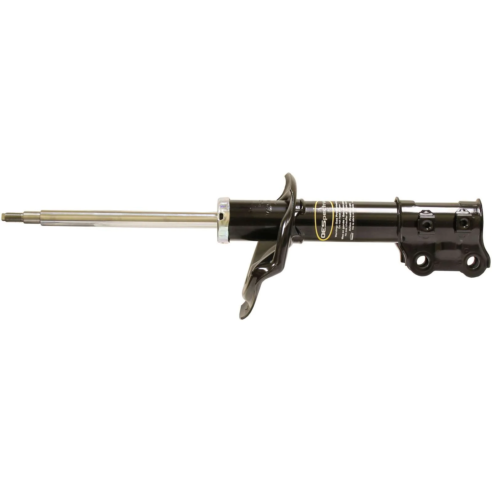 Monroe OESpectrum Strut 72720