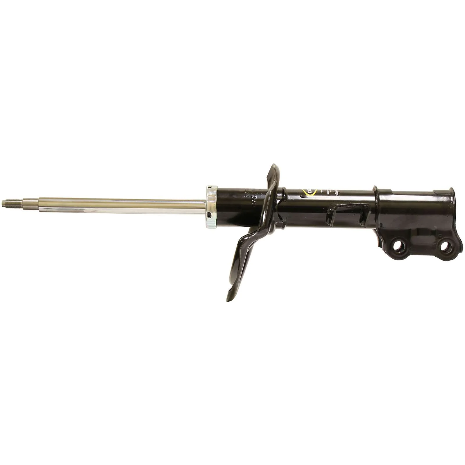 Monroe OESpectrum Strut 72721