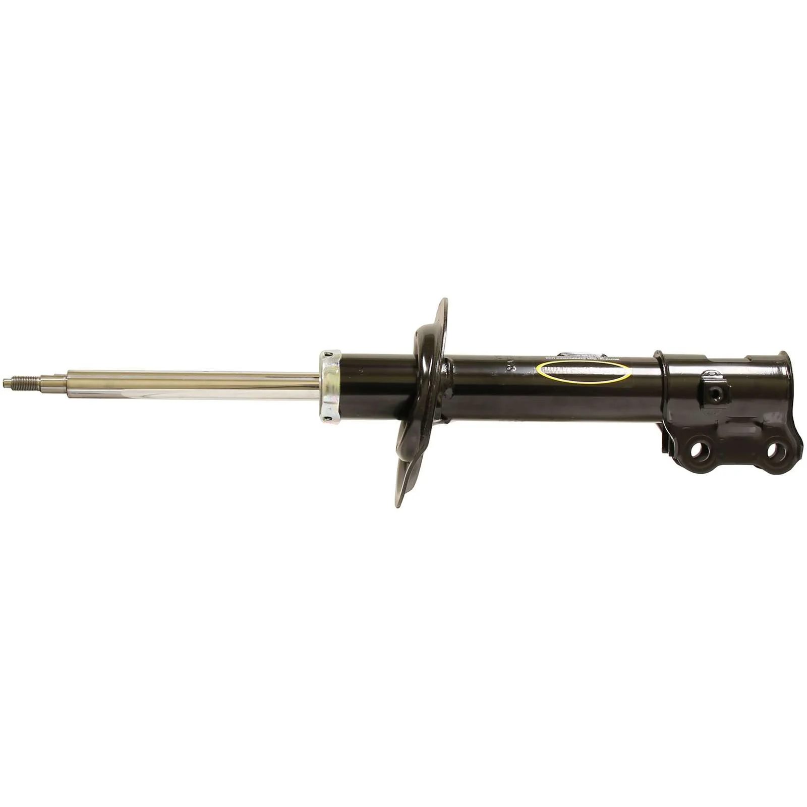 Monroe OESpectrum Strut 72723