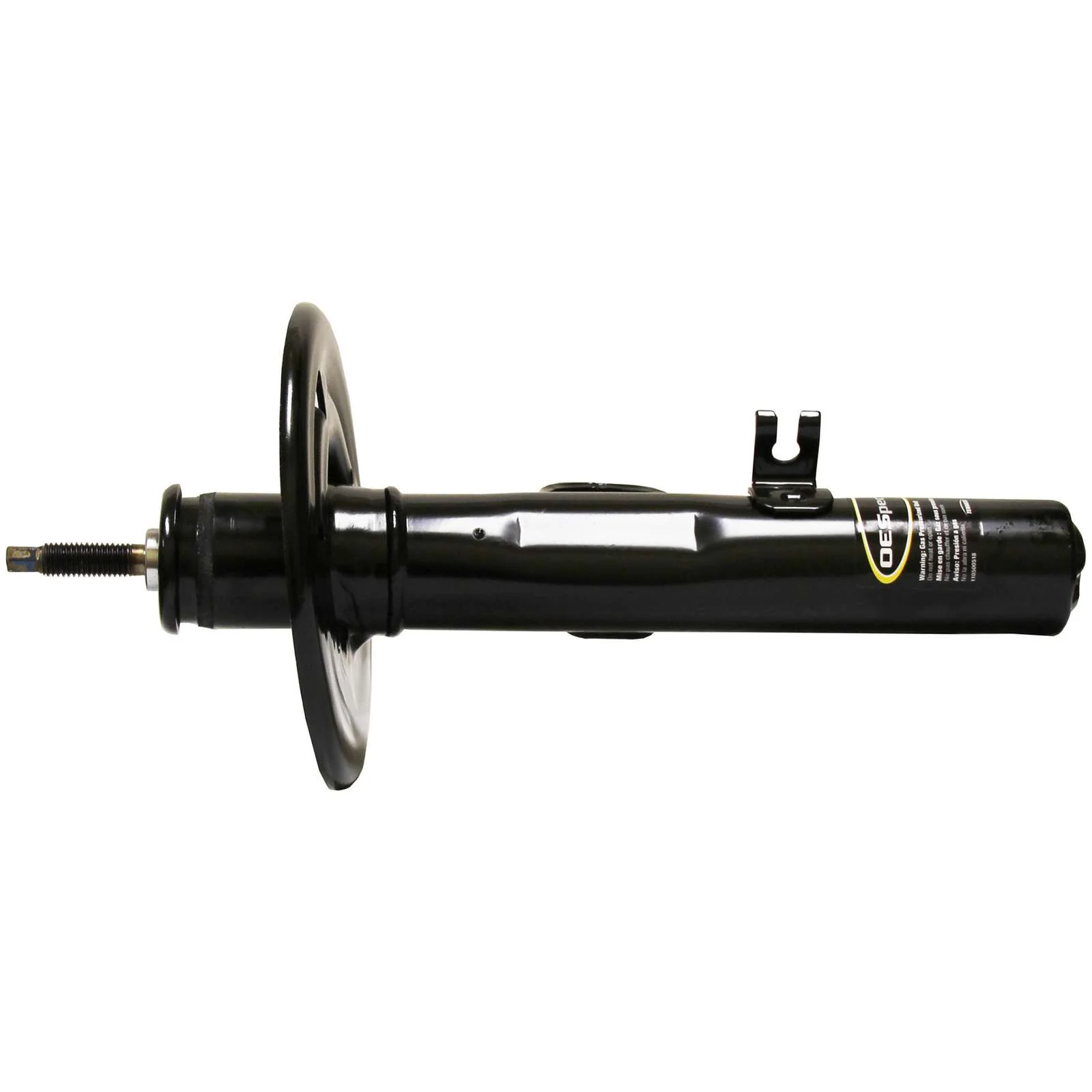 Monroe OESpectrum Strut 72727