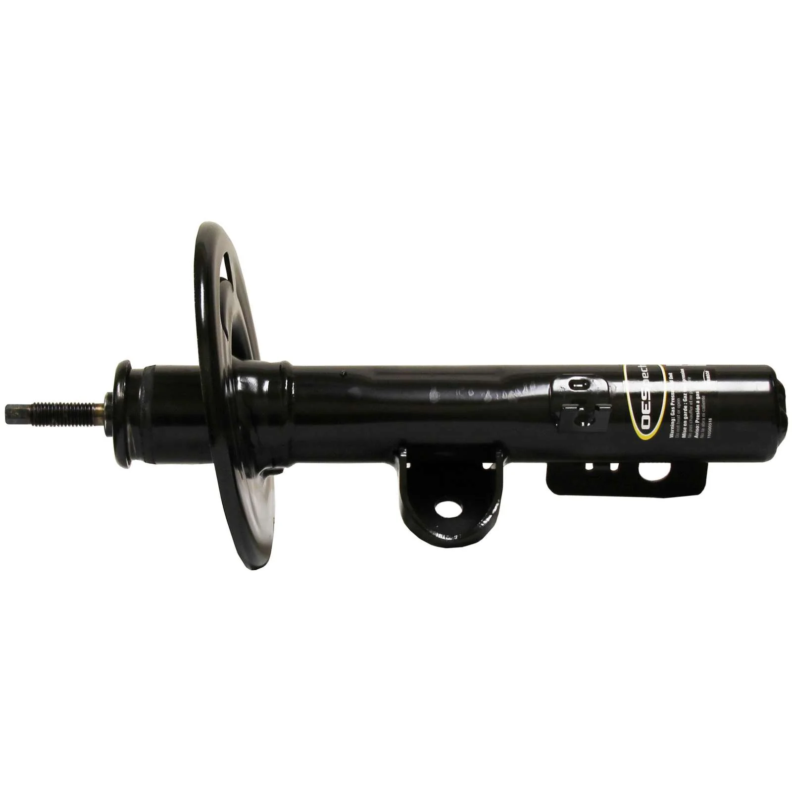 Monroe OESpectrum Strut 72728