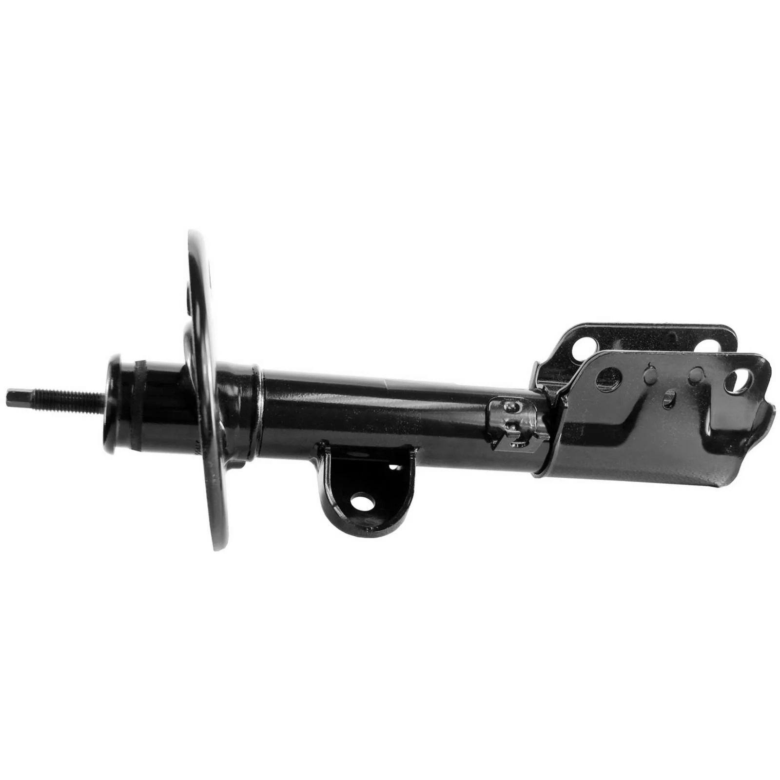 Monroe OESpectrum Strut 72729