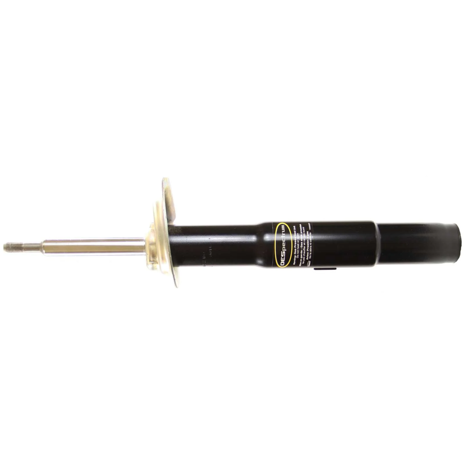 Monroe OESpectrum Strut 72731