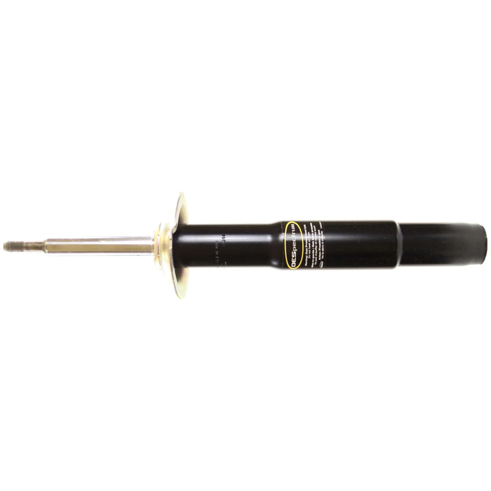 Monroe OESpectrum Strut 72732