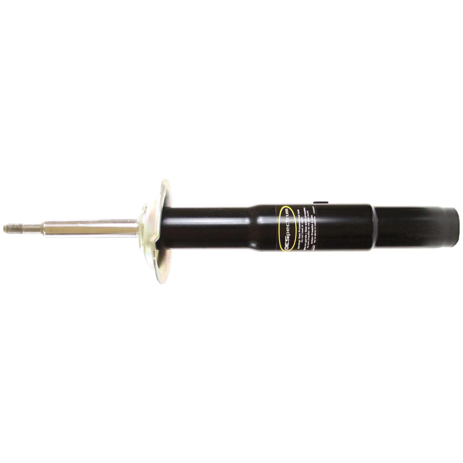 Monroe OESpectrum Strut 72733