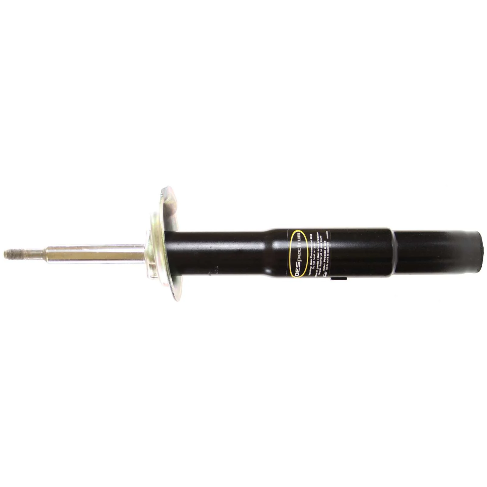 Monroe OESpectrum Strut 72734